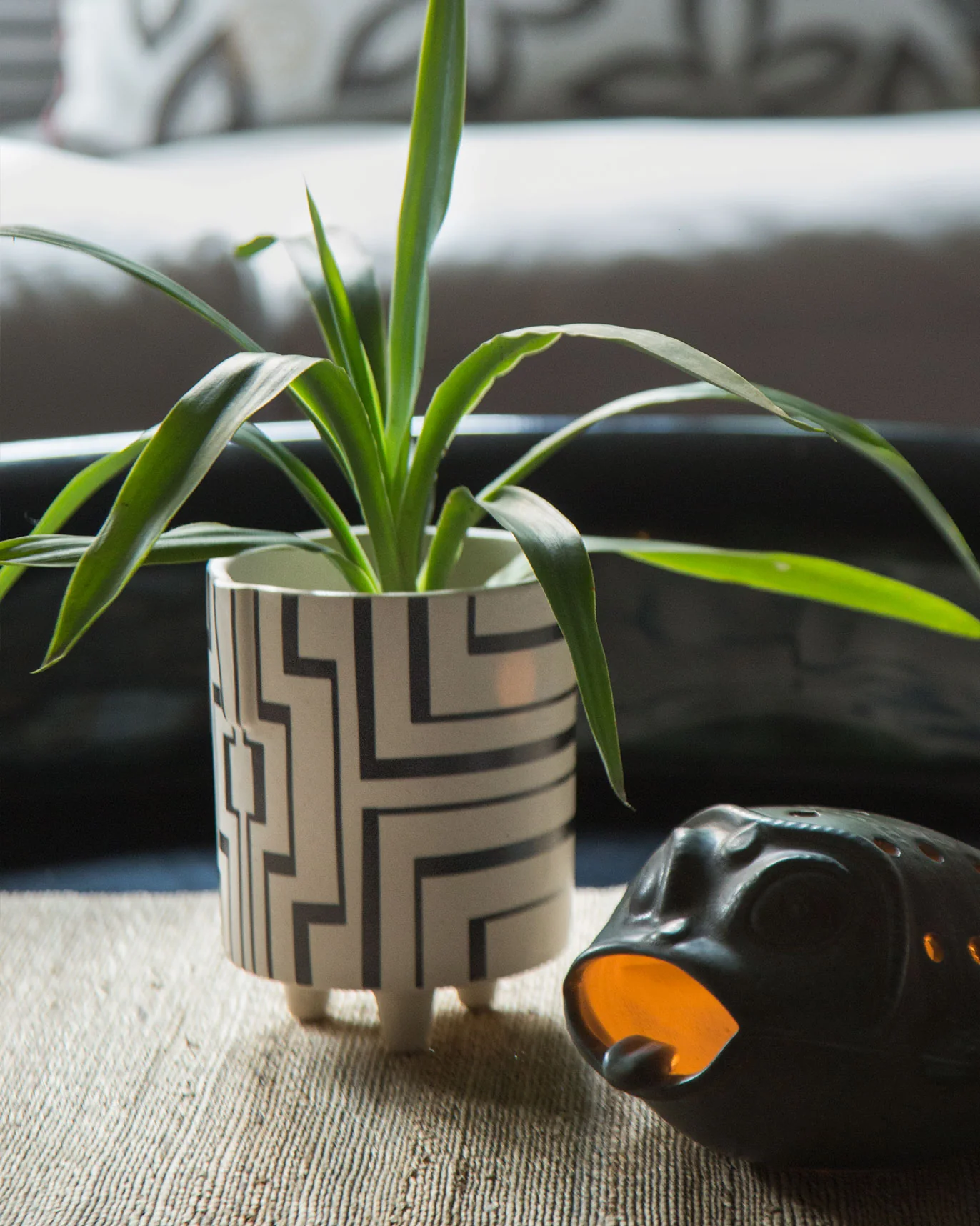 Serai Planter - Image 2