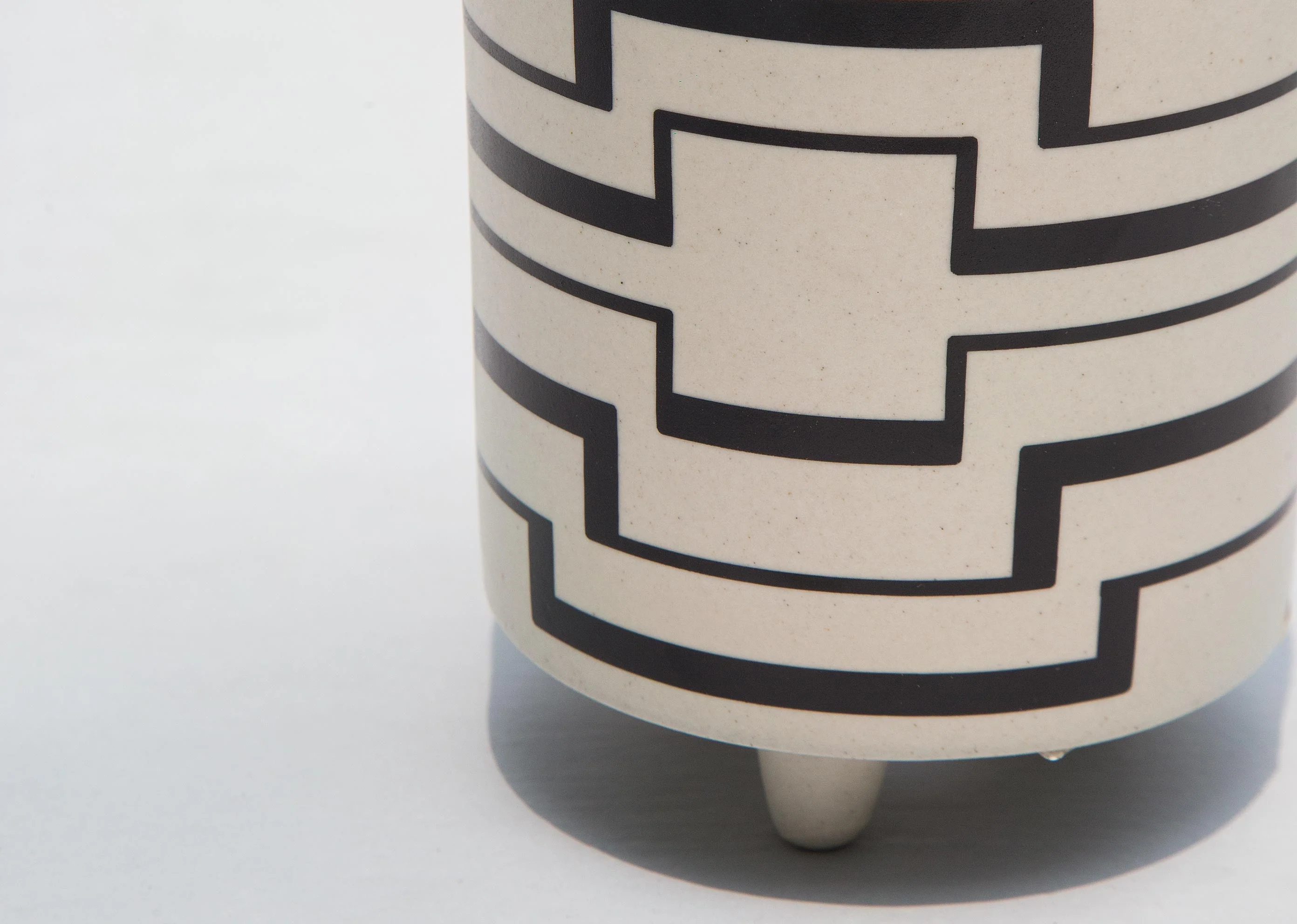 Serai Planter - Image 3