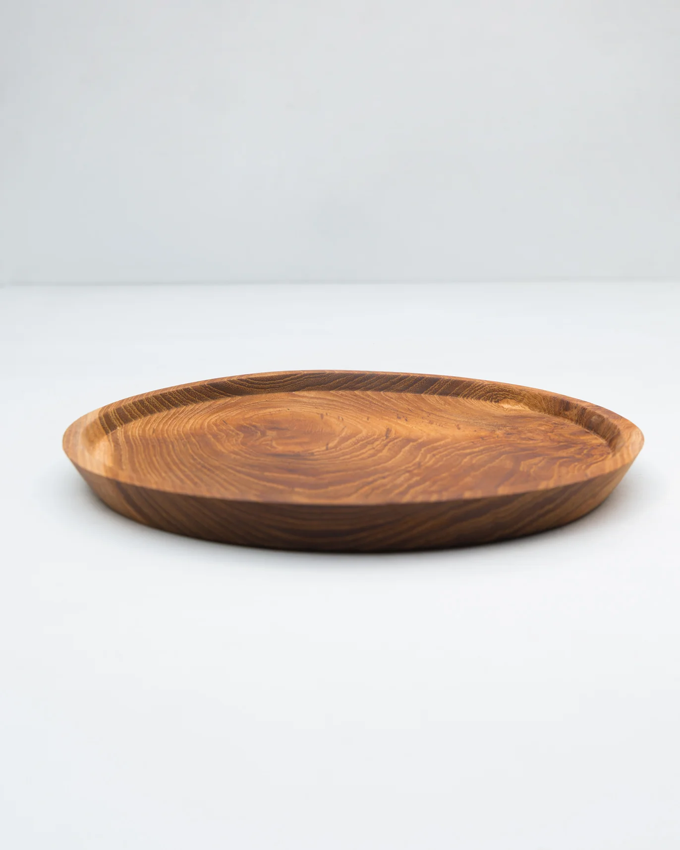 Serai Plate - Image 2