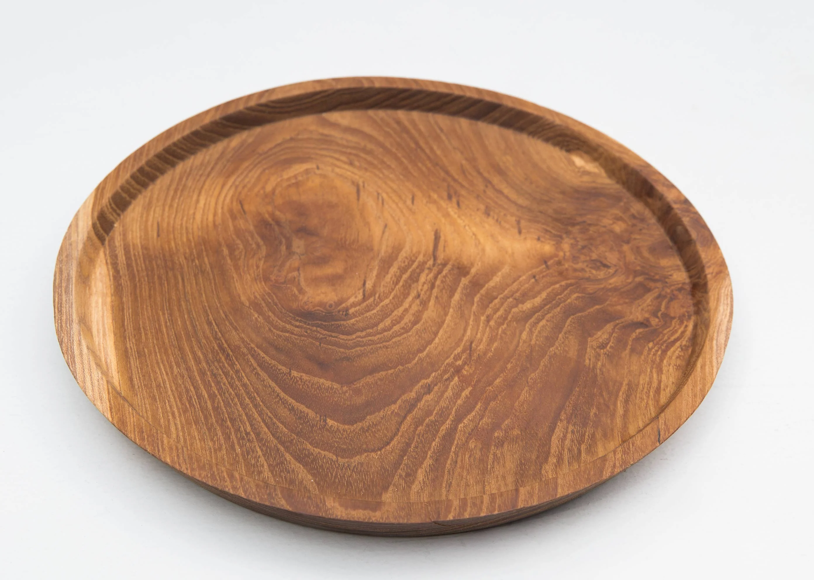Serai Plate - Image 3