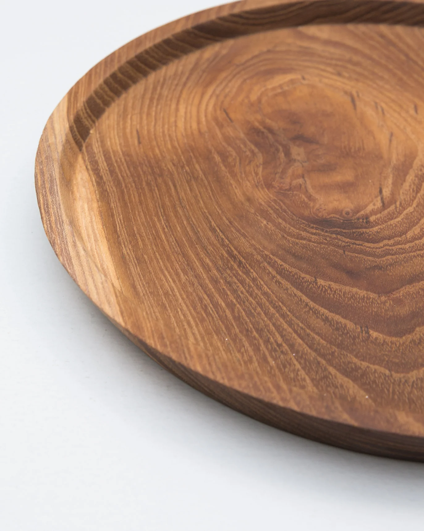 Serai Plate - Image 4