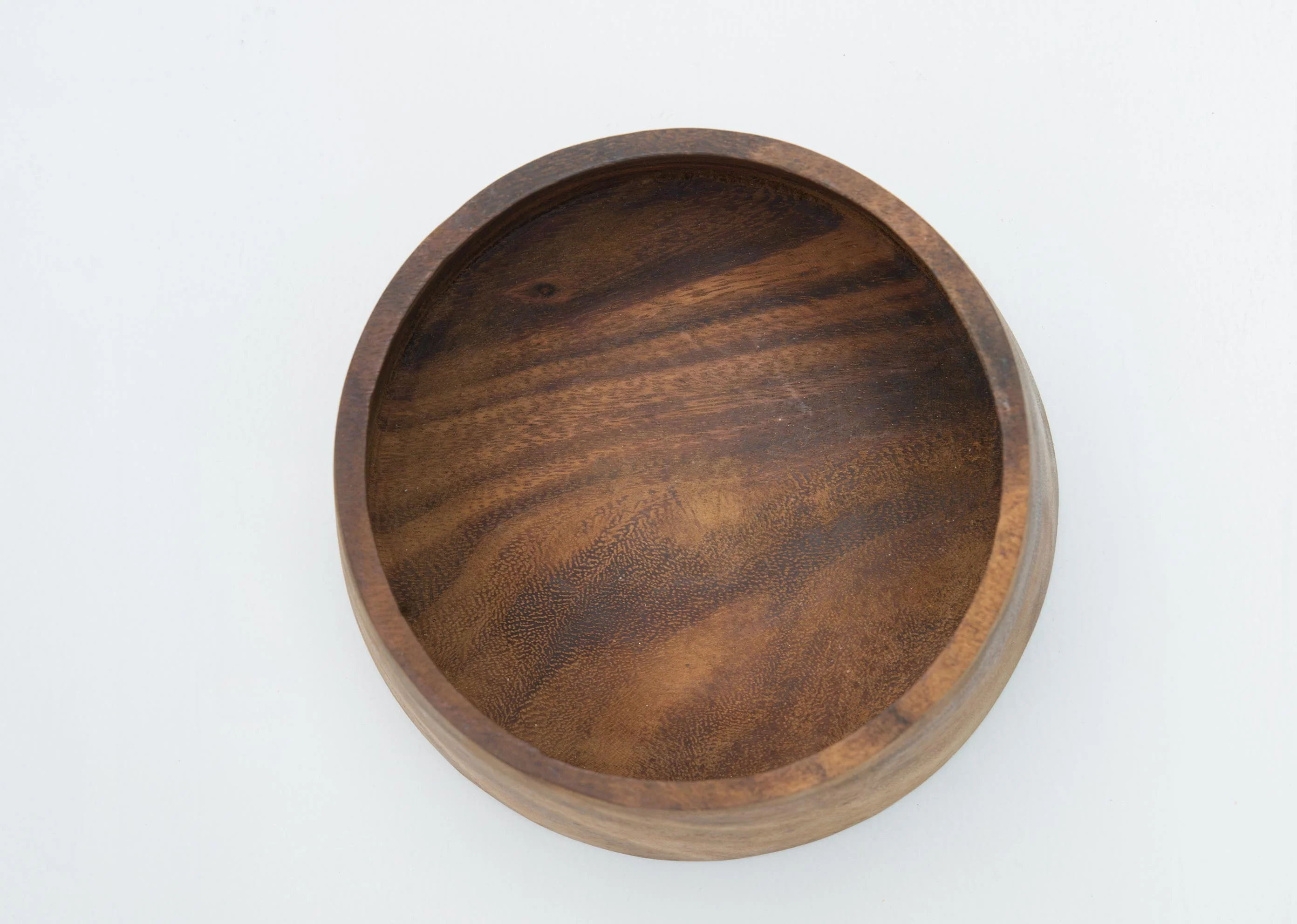 Serai Salad bowl - Image 3