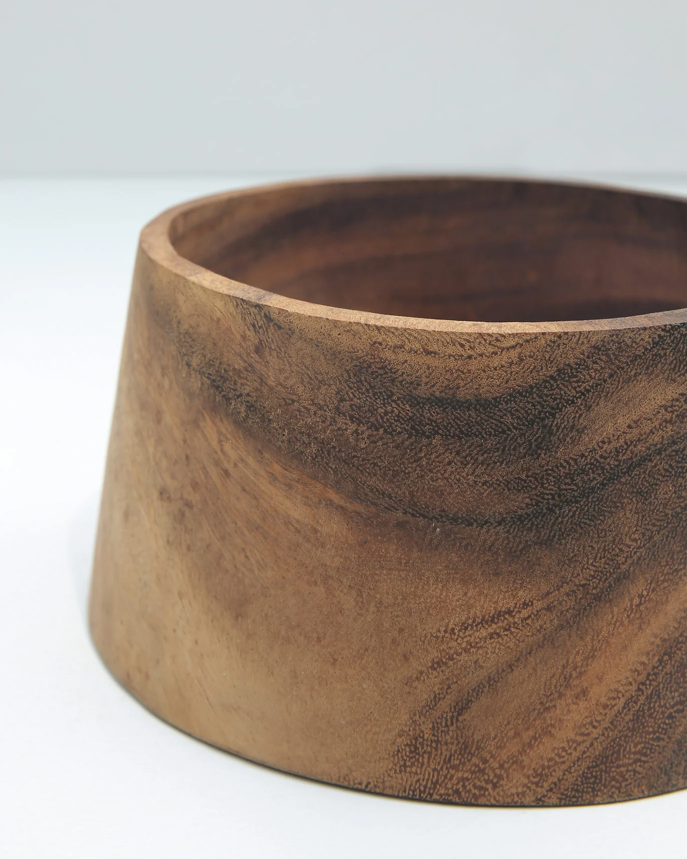Serai Salad bowl - Image 4