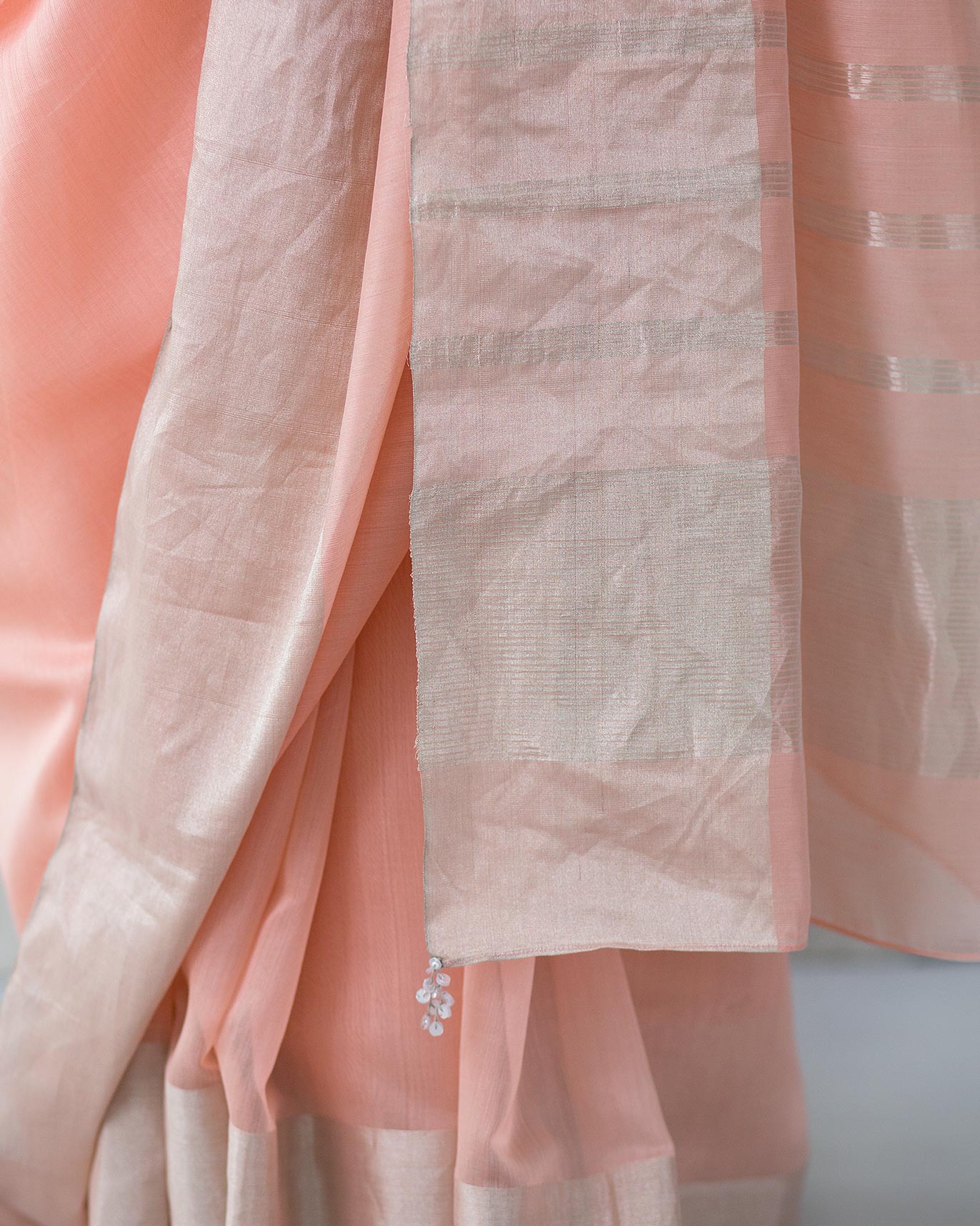 Serai Sari - Pink - Image 4