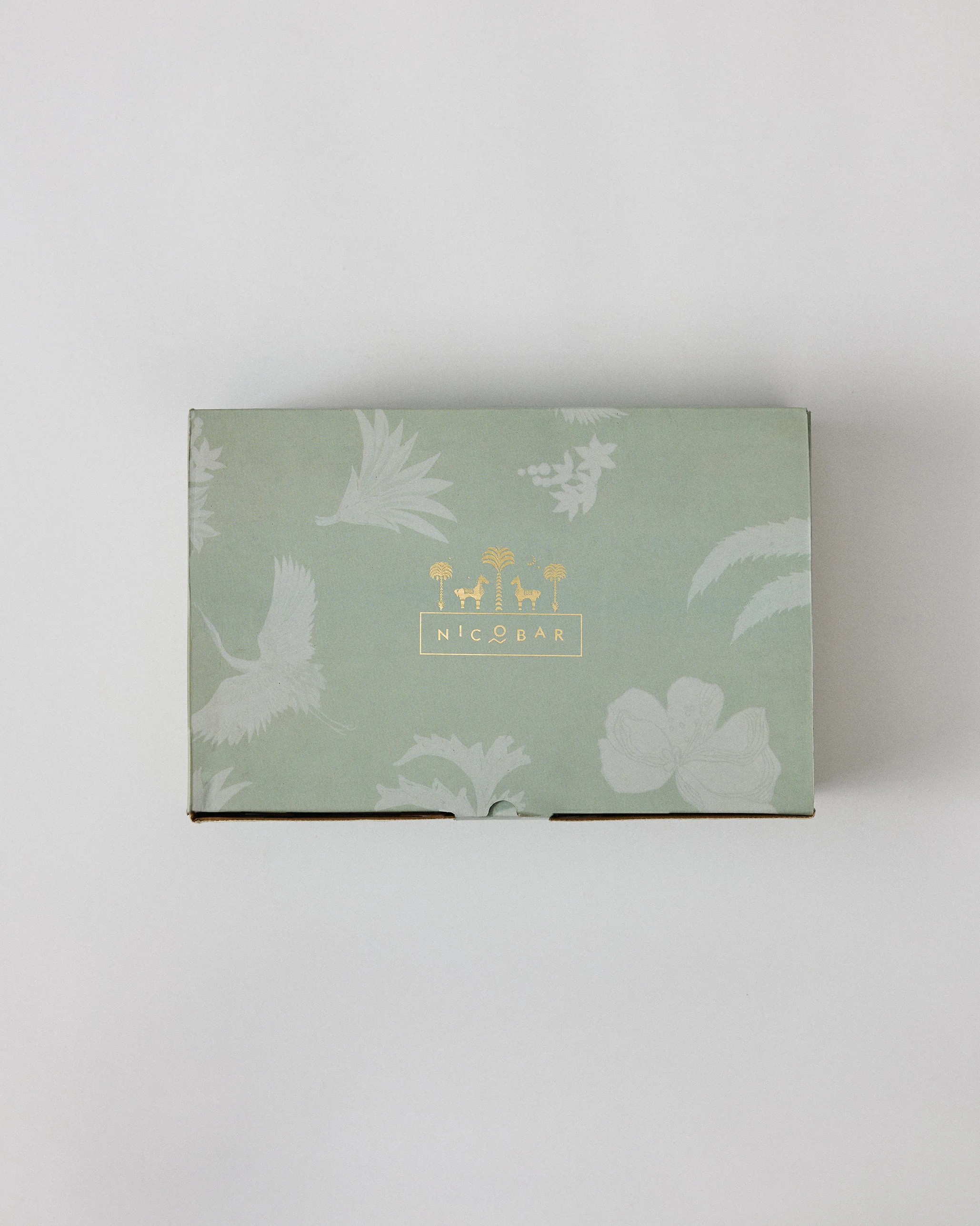 Serai Tumbler Gift Set - Image 2