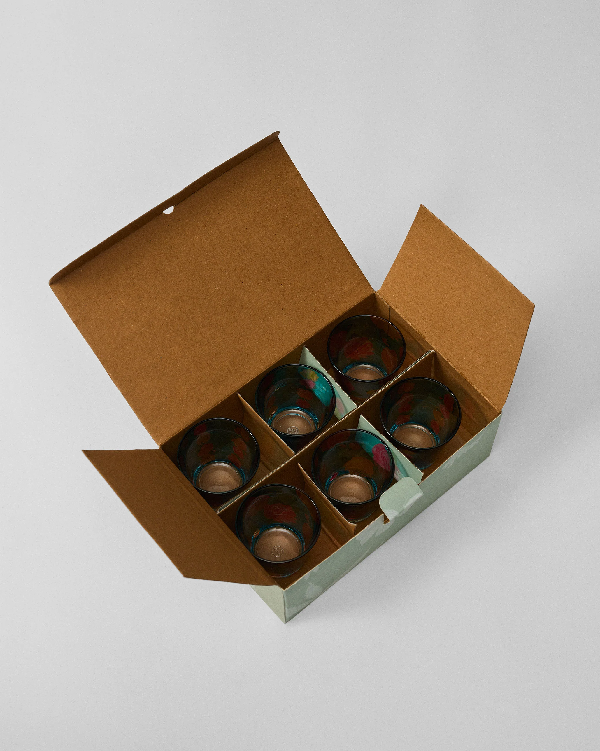 Serai Tumbler Gift Set - Image 3