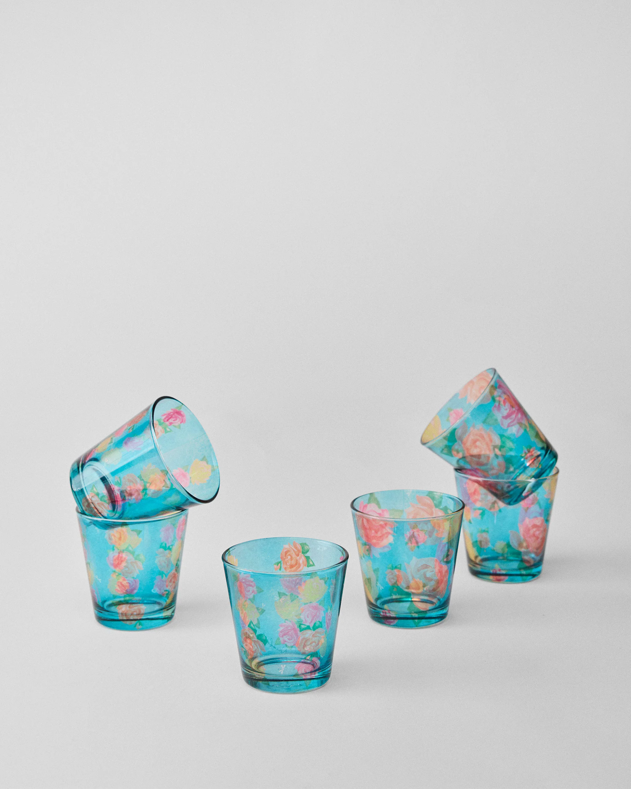 Serai Tumbler Gift Set - Image 4