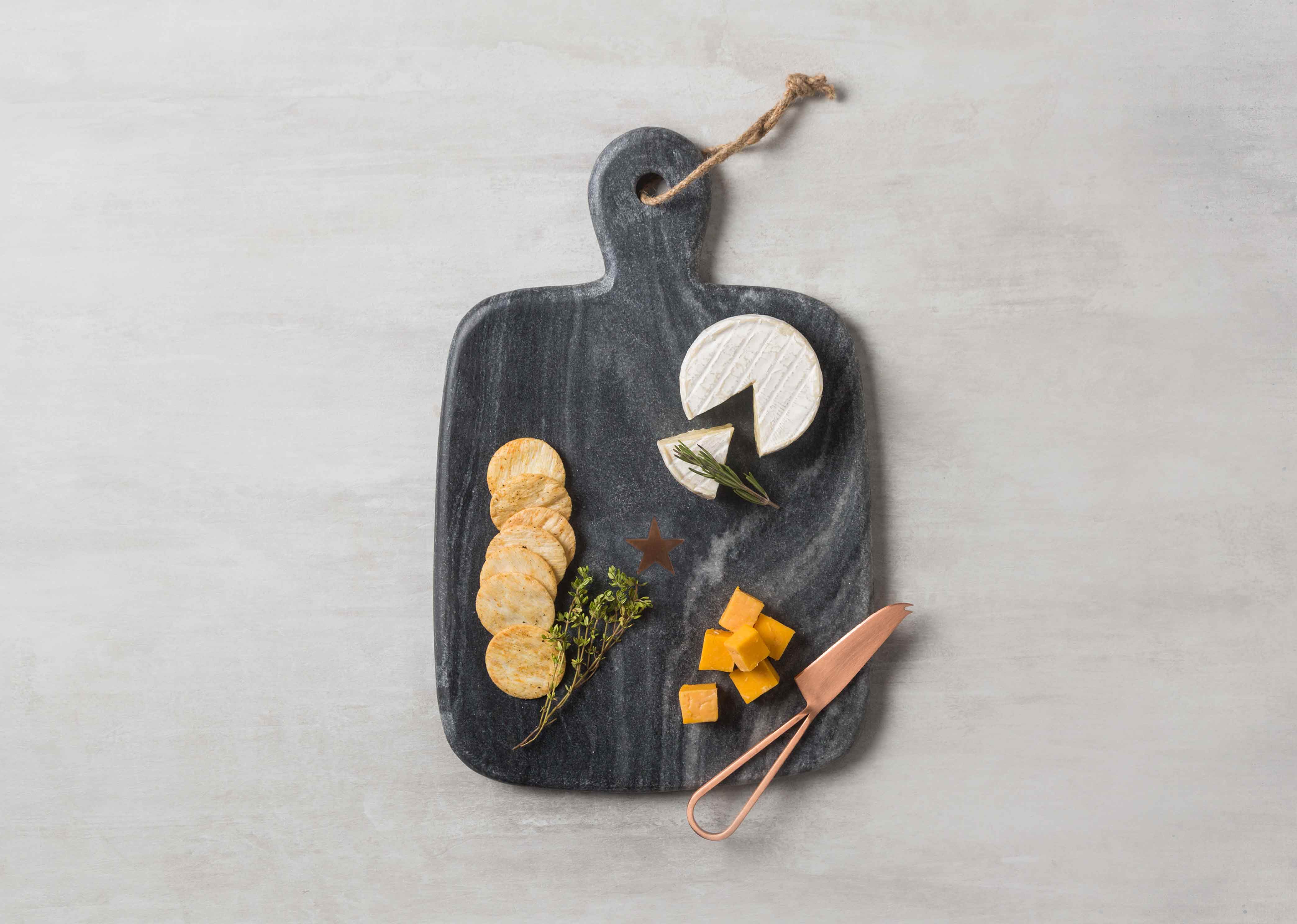 Seren Cheese Board - Image 3