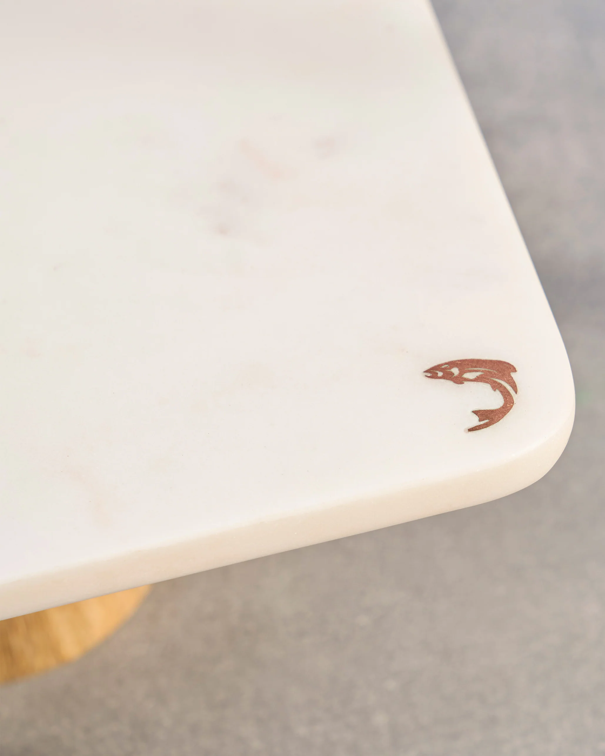 Serena Cake Stand - TSSxNB - Image 2