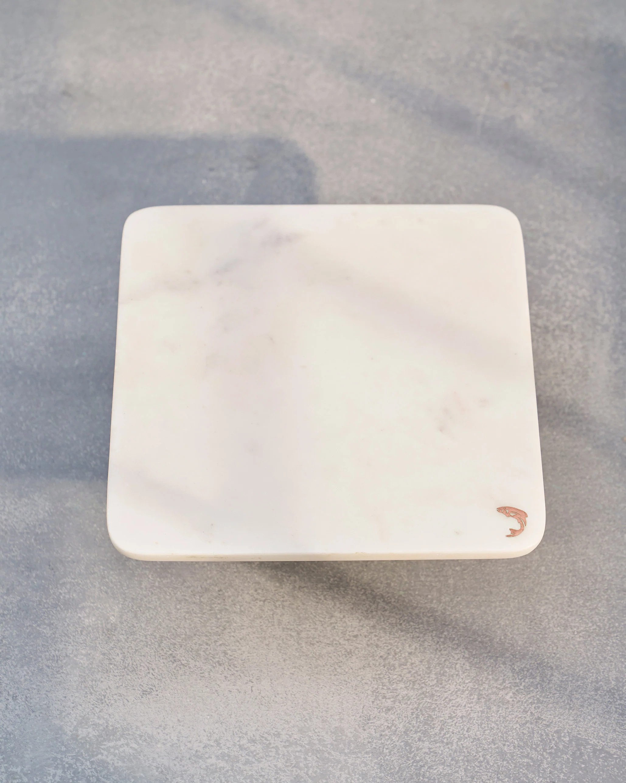 Serena Cake Stand - TSSxNB - Image 3