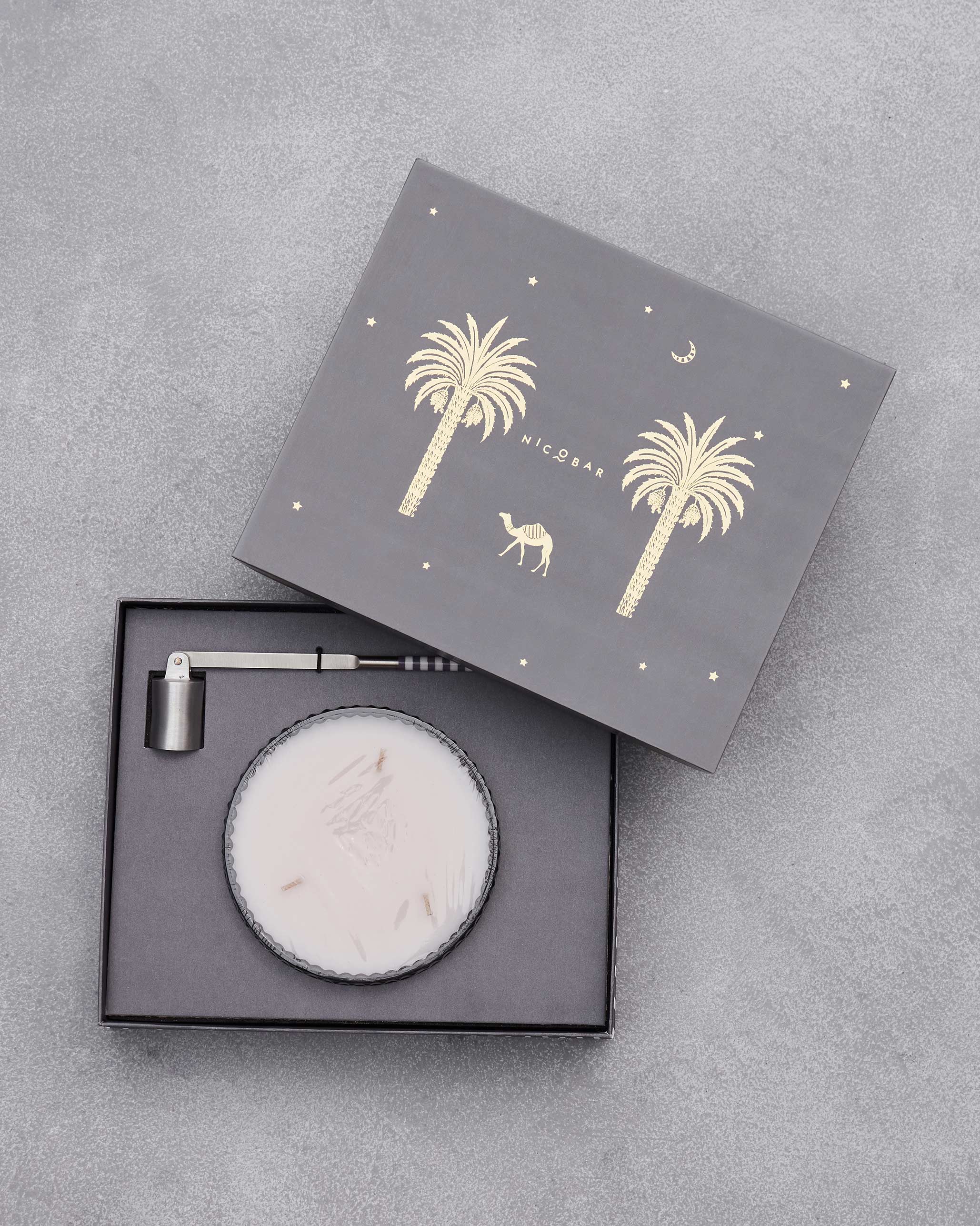 Serenity Gift Set - Image 3