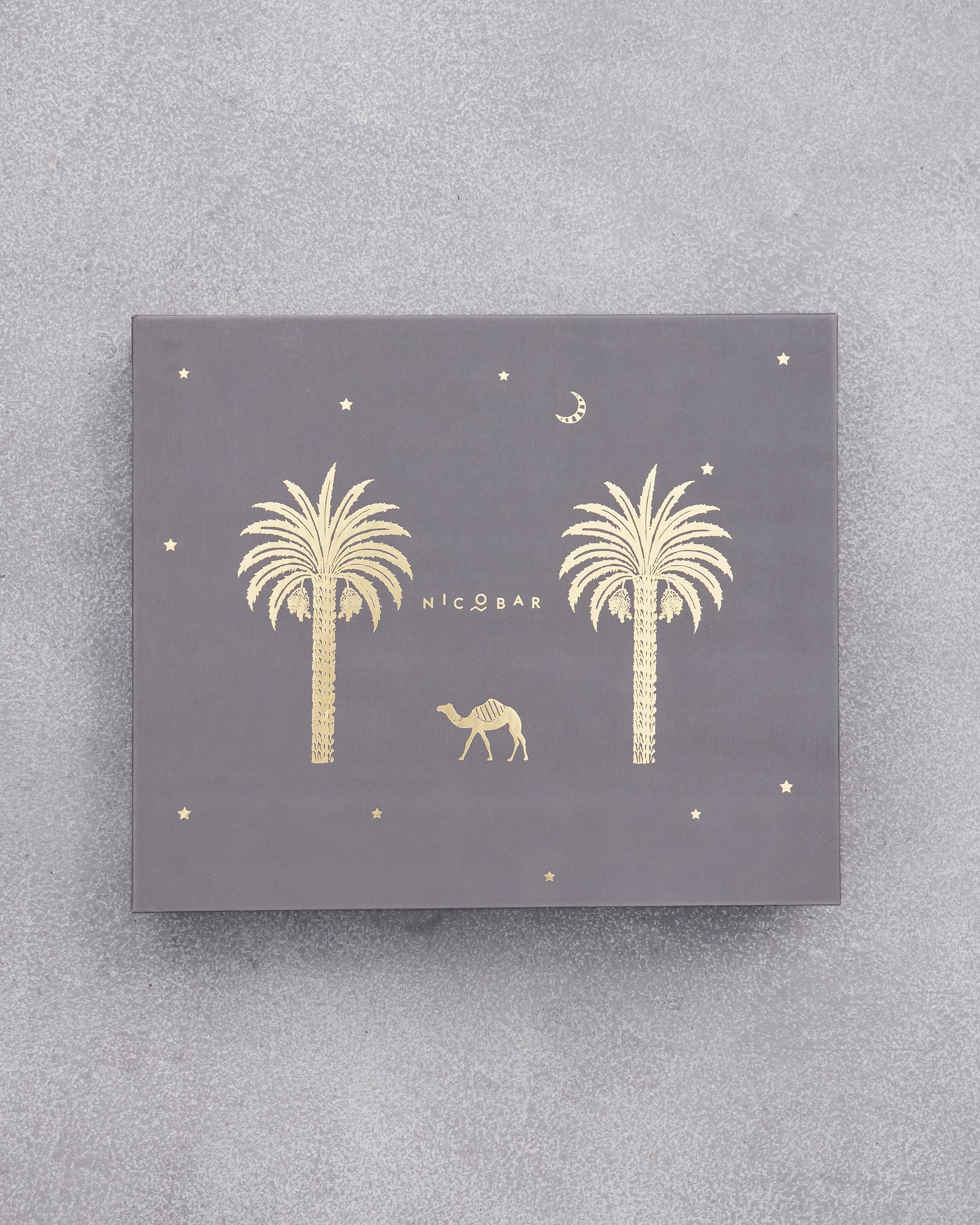 Serenity Gift Set - Image 4