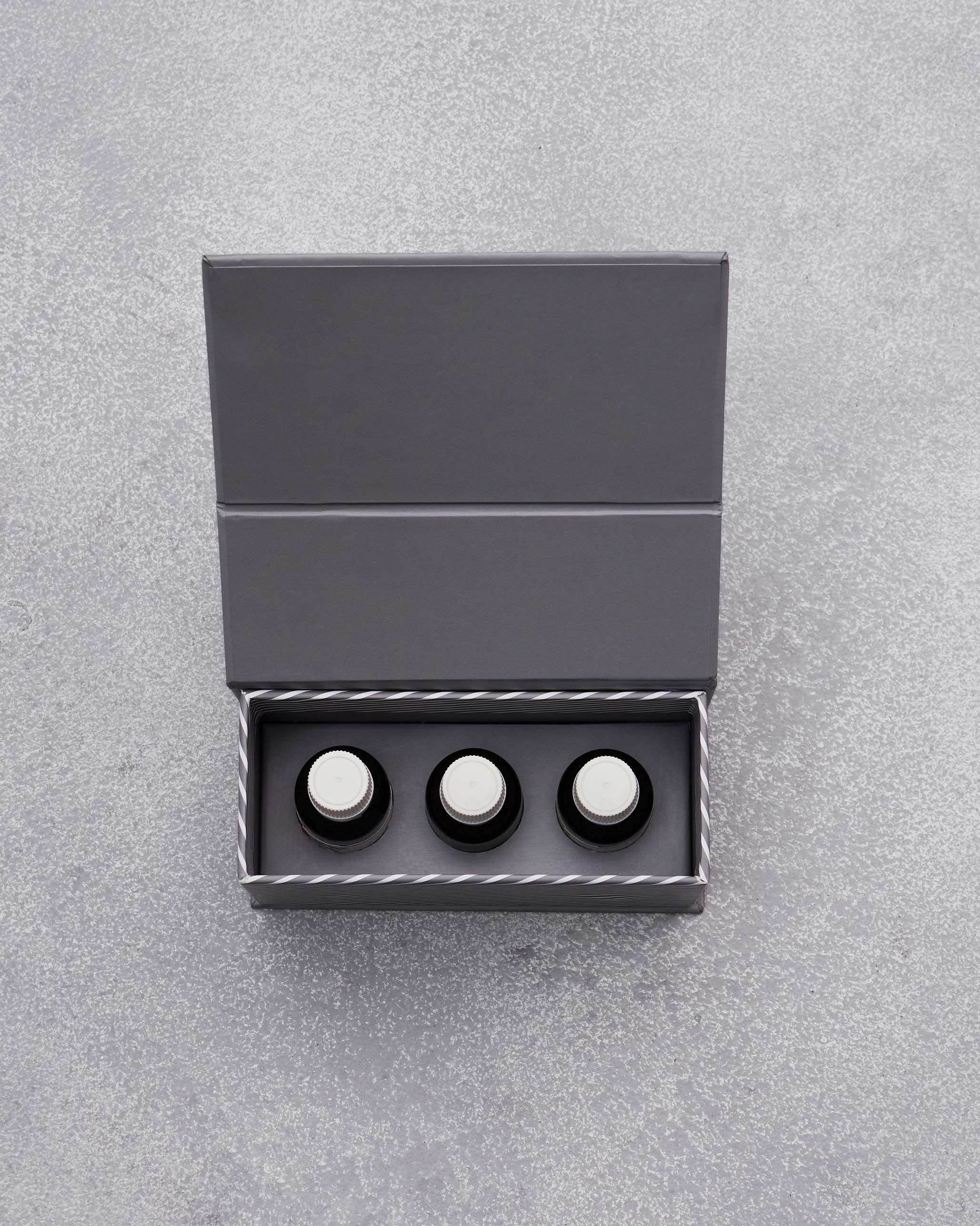 Serenity Vial Gift Set - Image 3
