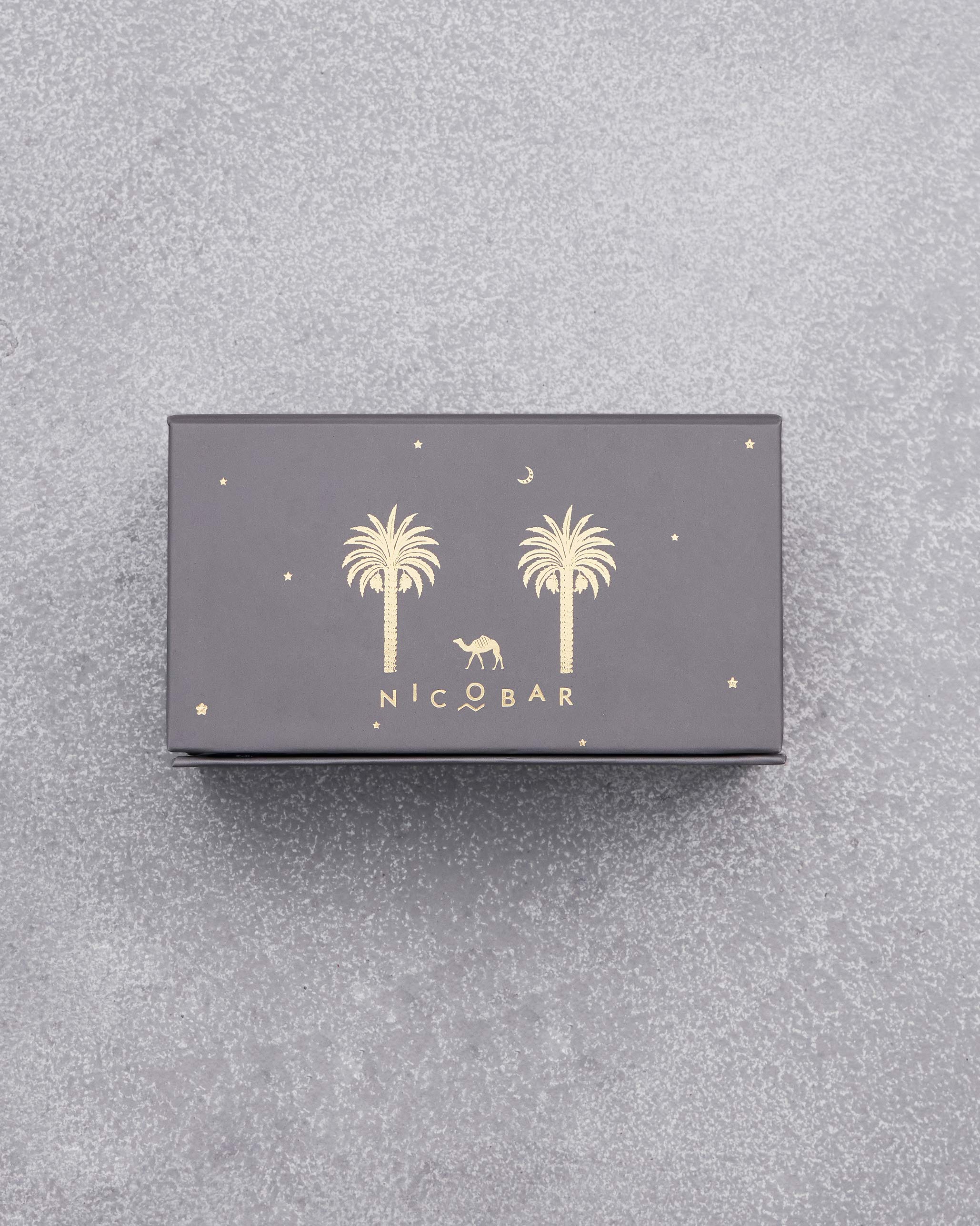 Serenity Vial Gift Set - Image 4