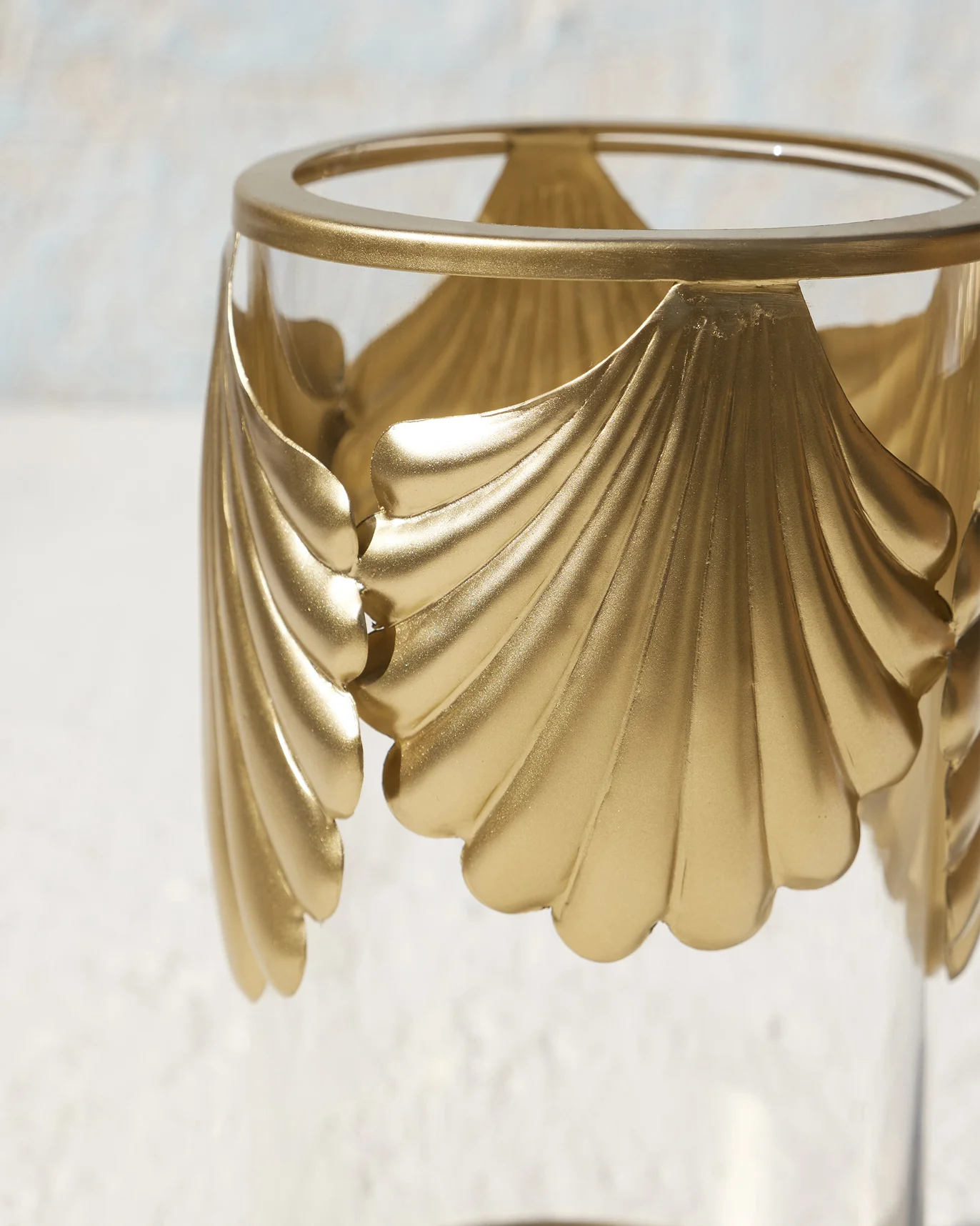Shell Hurricane - Image 3
