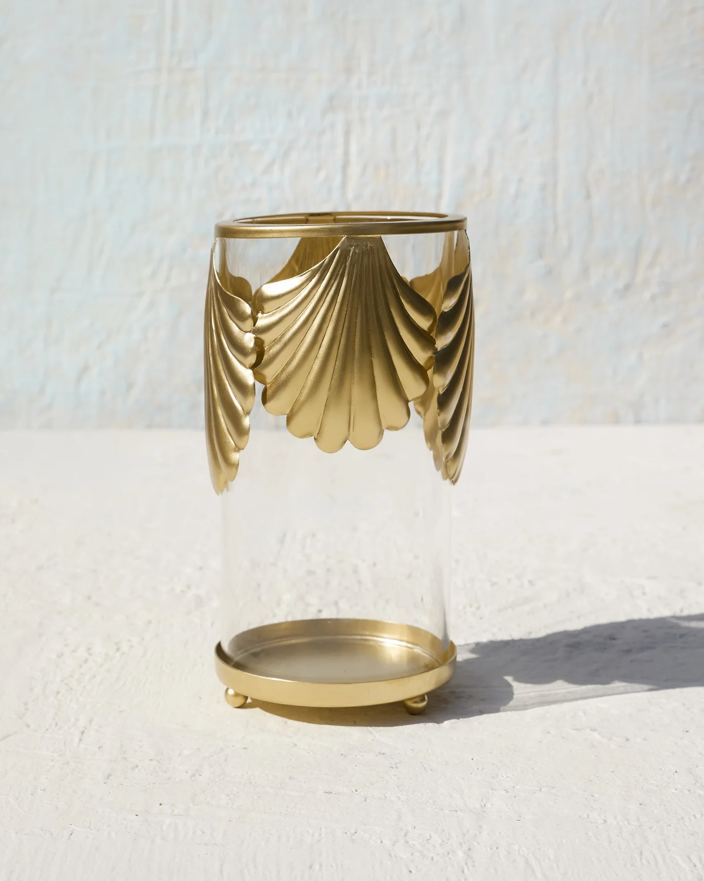 Shell Hurricane - Image 4