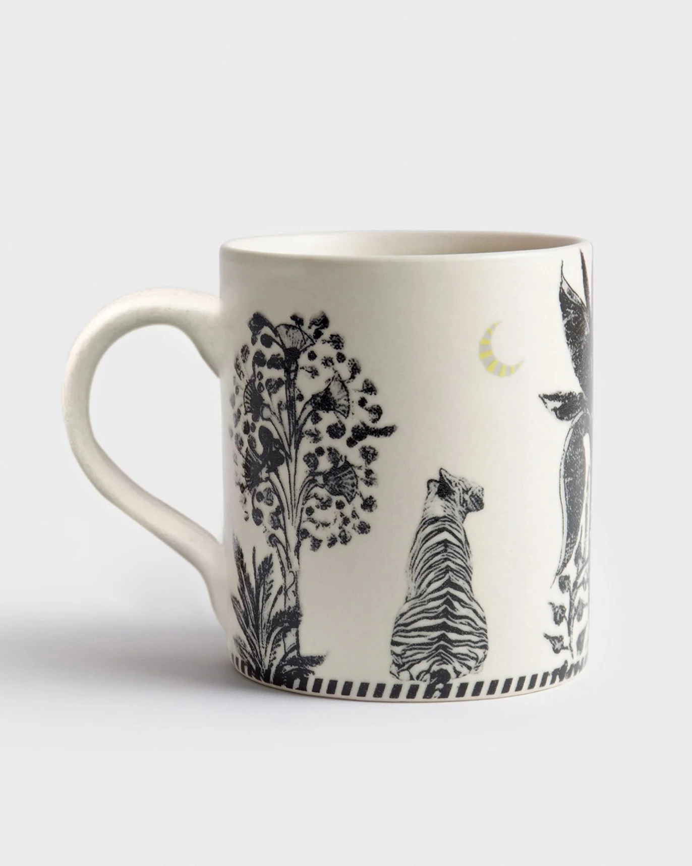 Sher Mug - Image 2