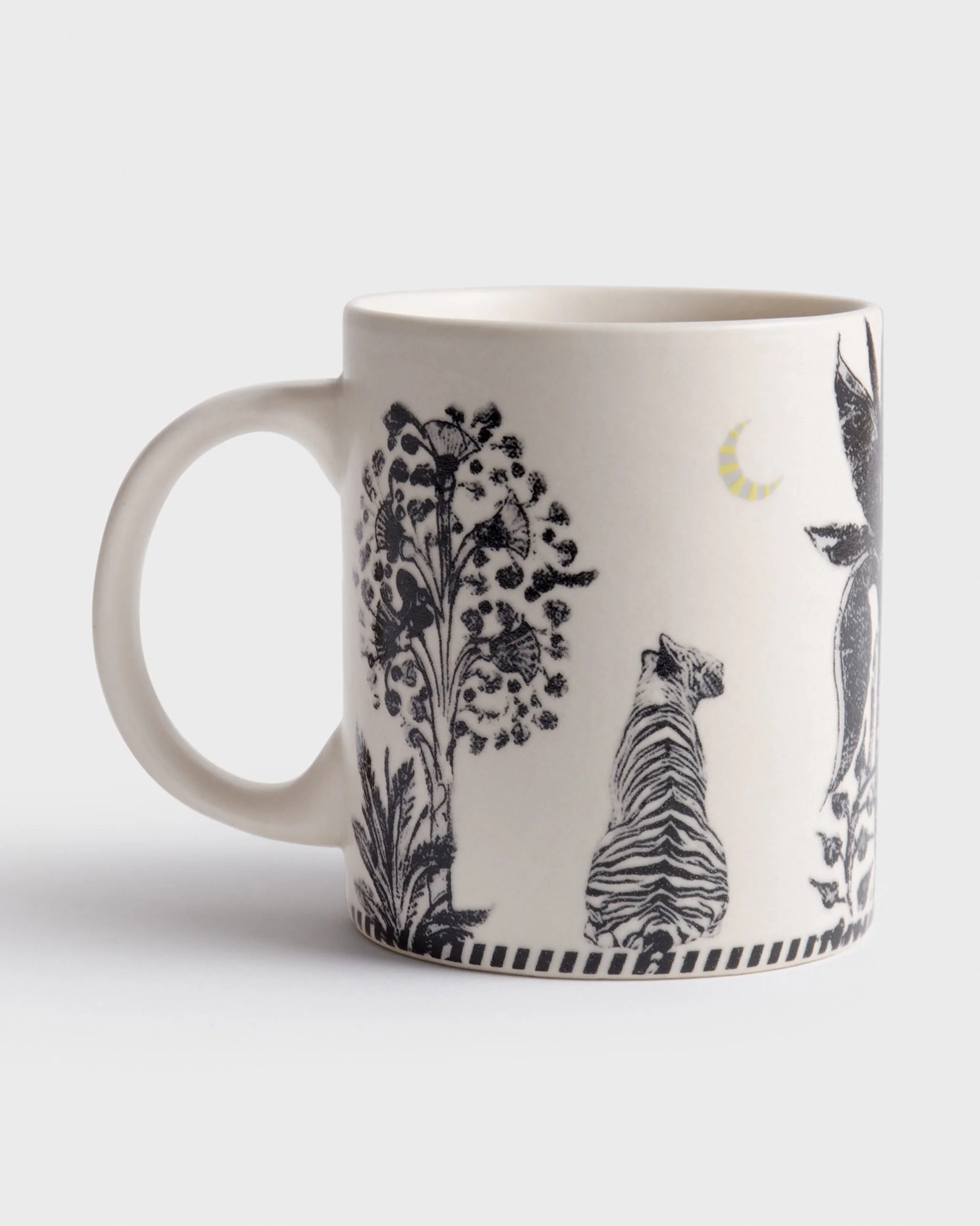 Sher Mug - Image 2
