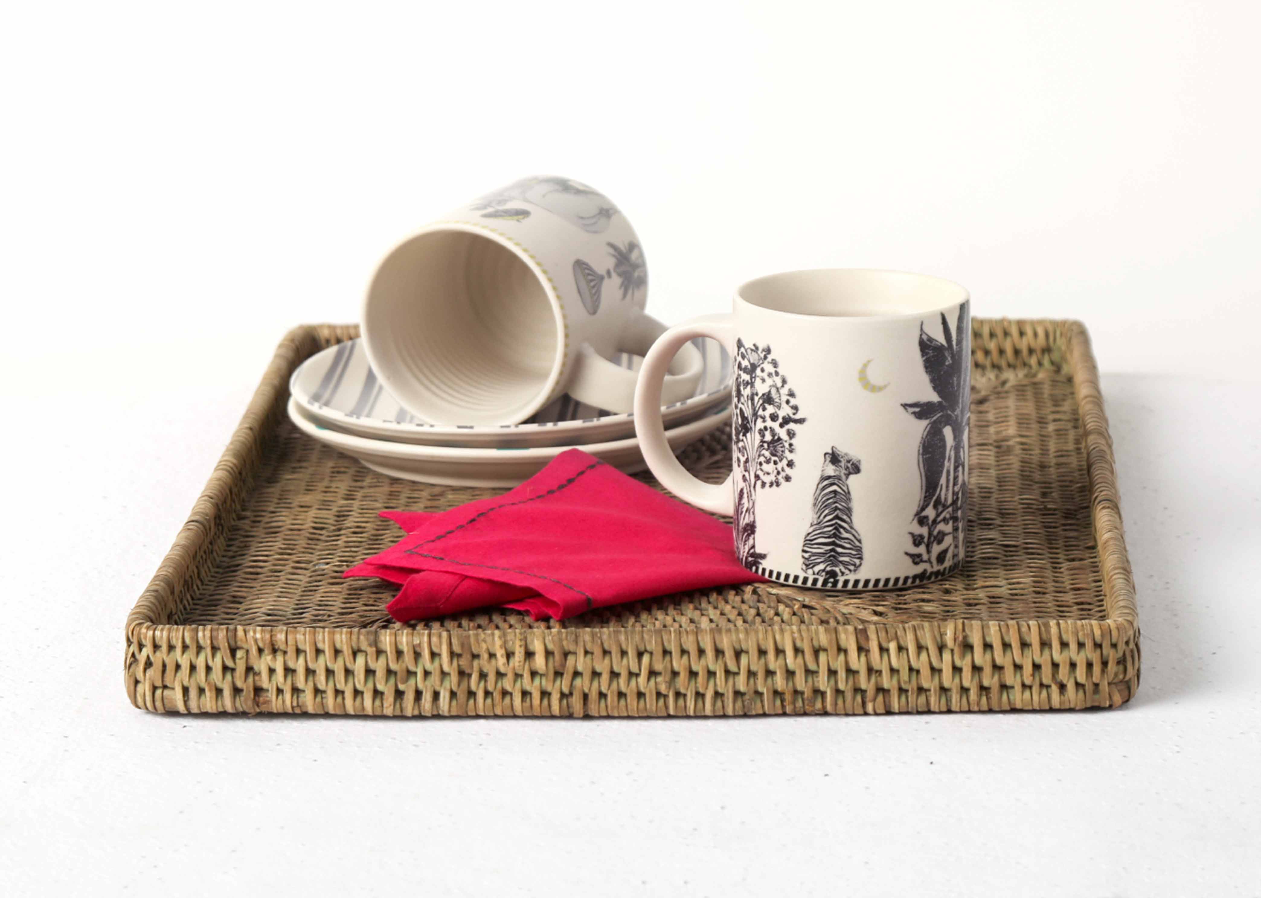 Sher Mug - Image 3