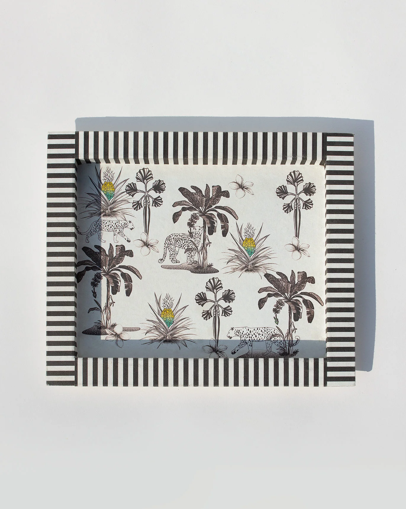Sher Paper Tray - Image 2