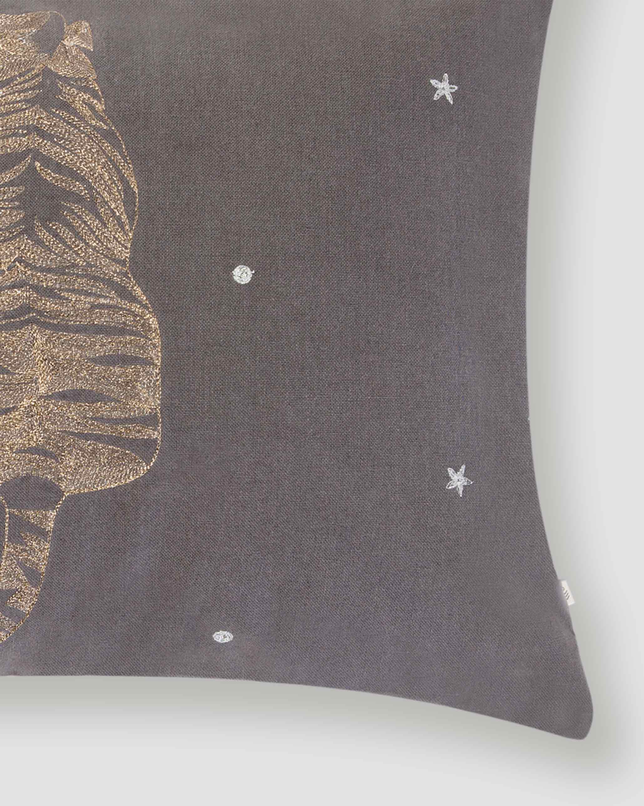 Sher Pillow Cover - Image 2