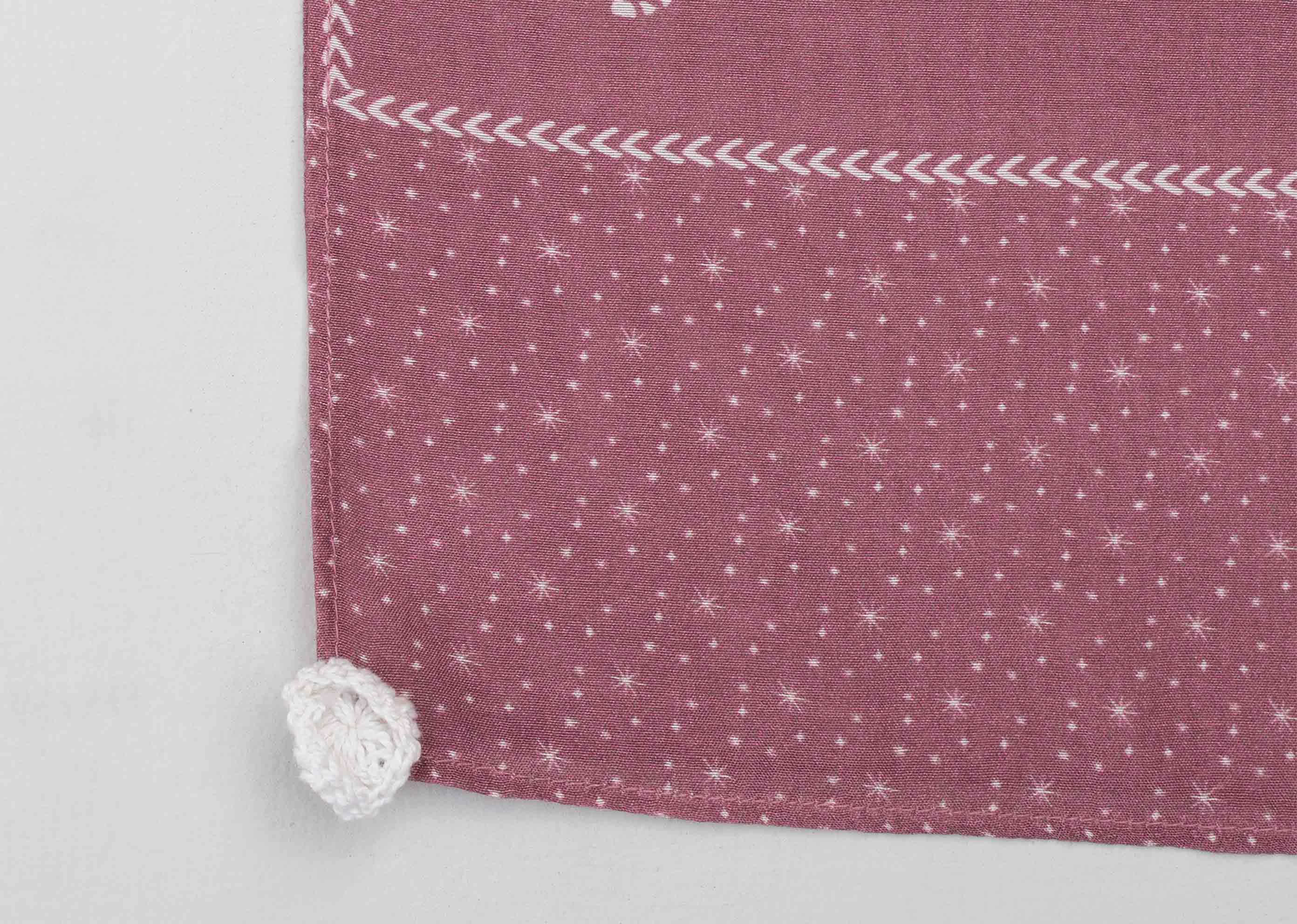 Sher Scarf - Image 3