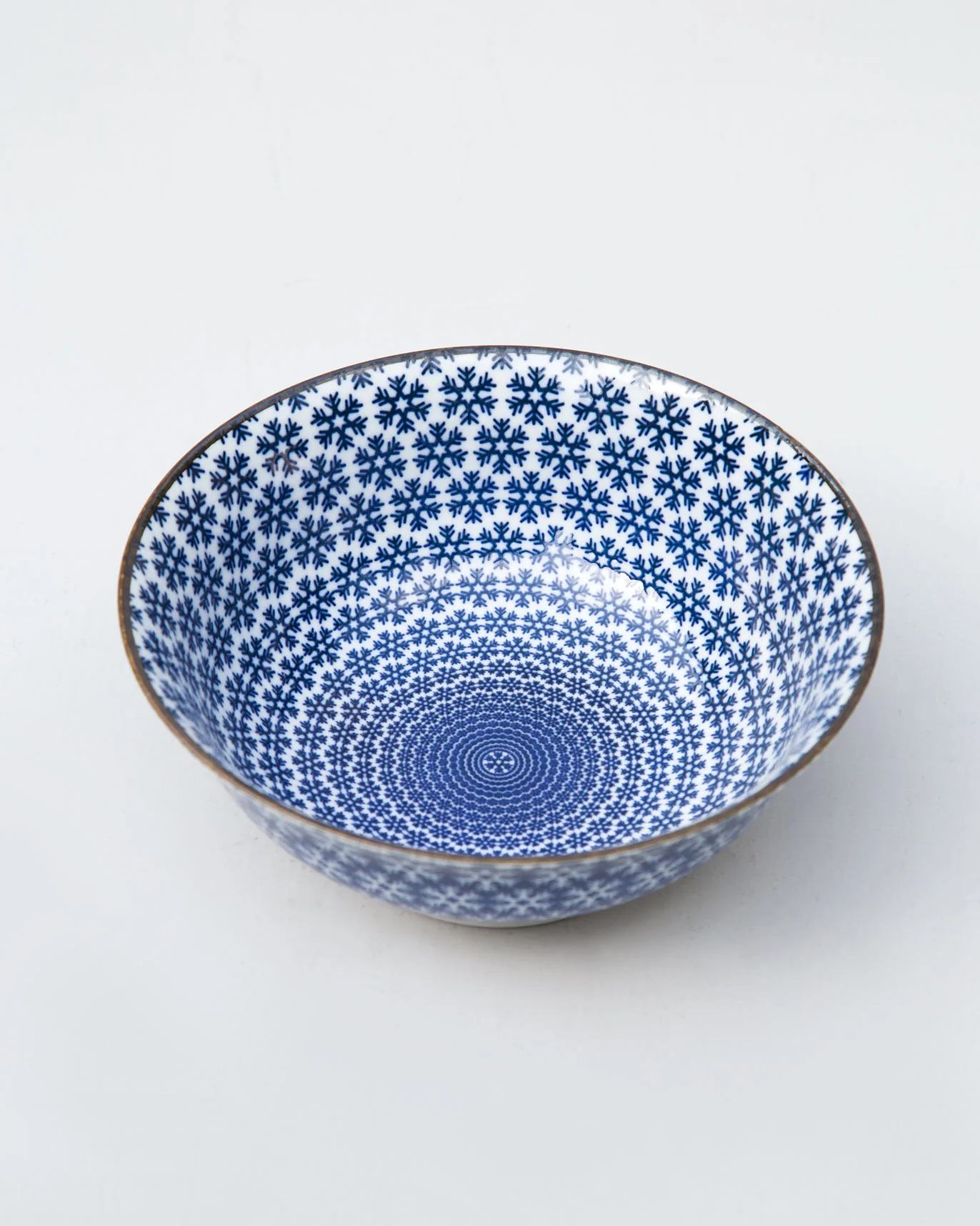 Shiro Serving Bowl - Image 2
