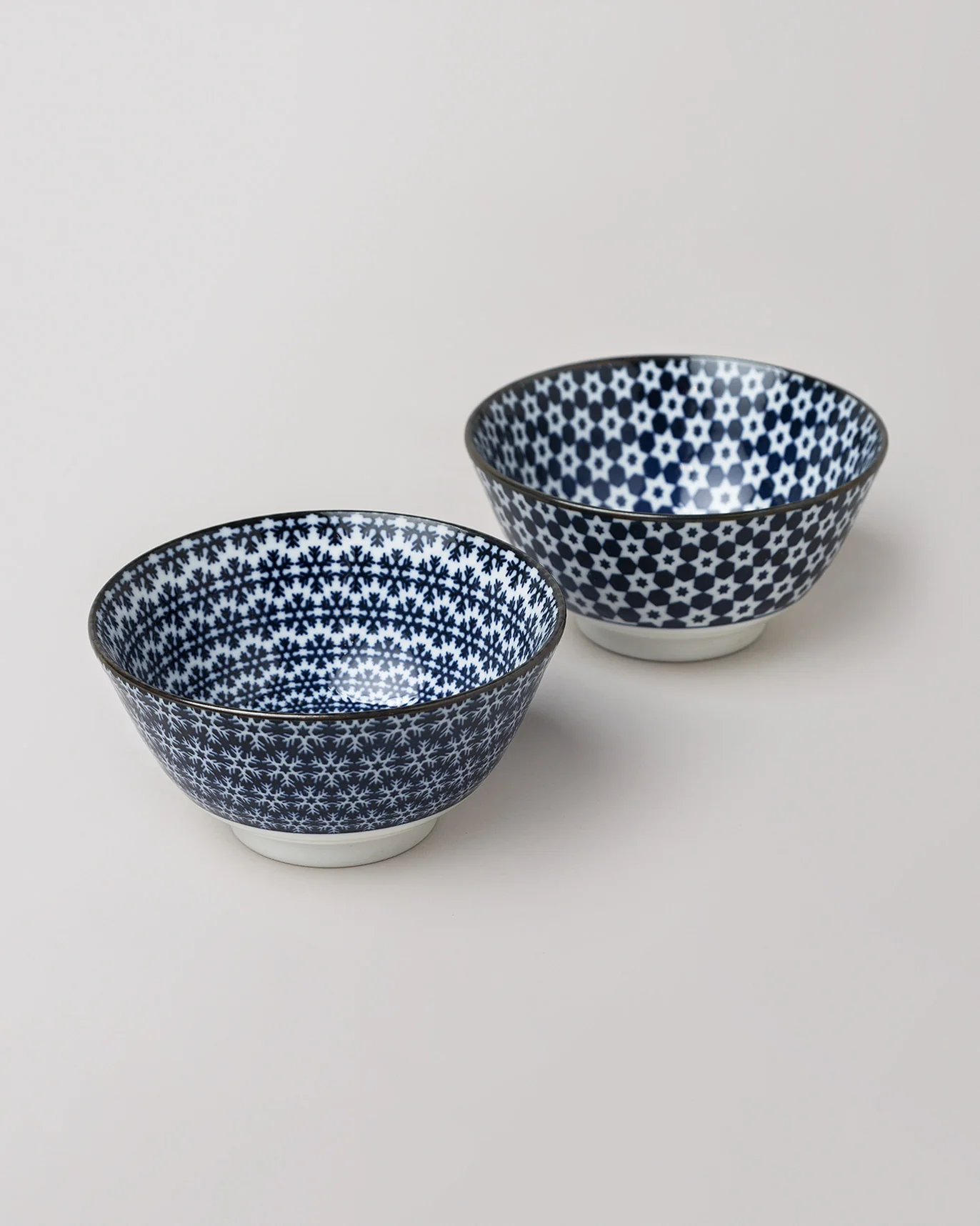 Shirumono Bowl (Set of 2) - Image 2