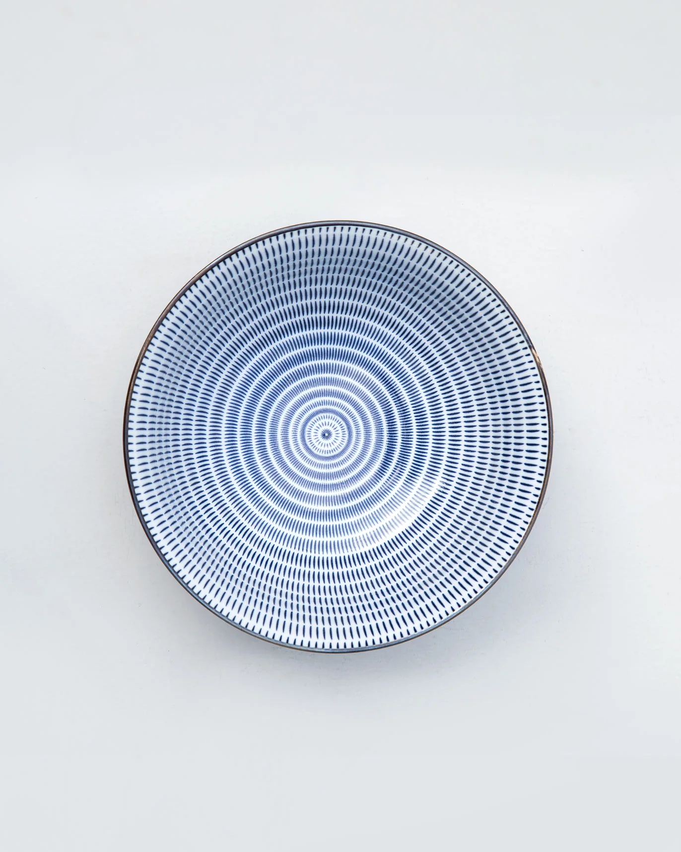 Shiso Broth Bowl - Image 2