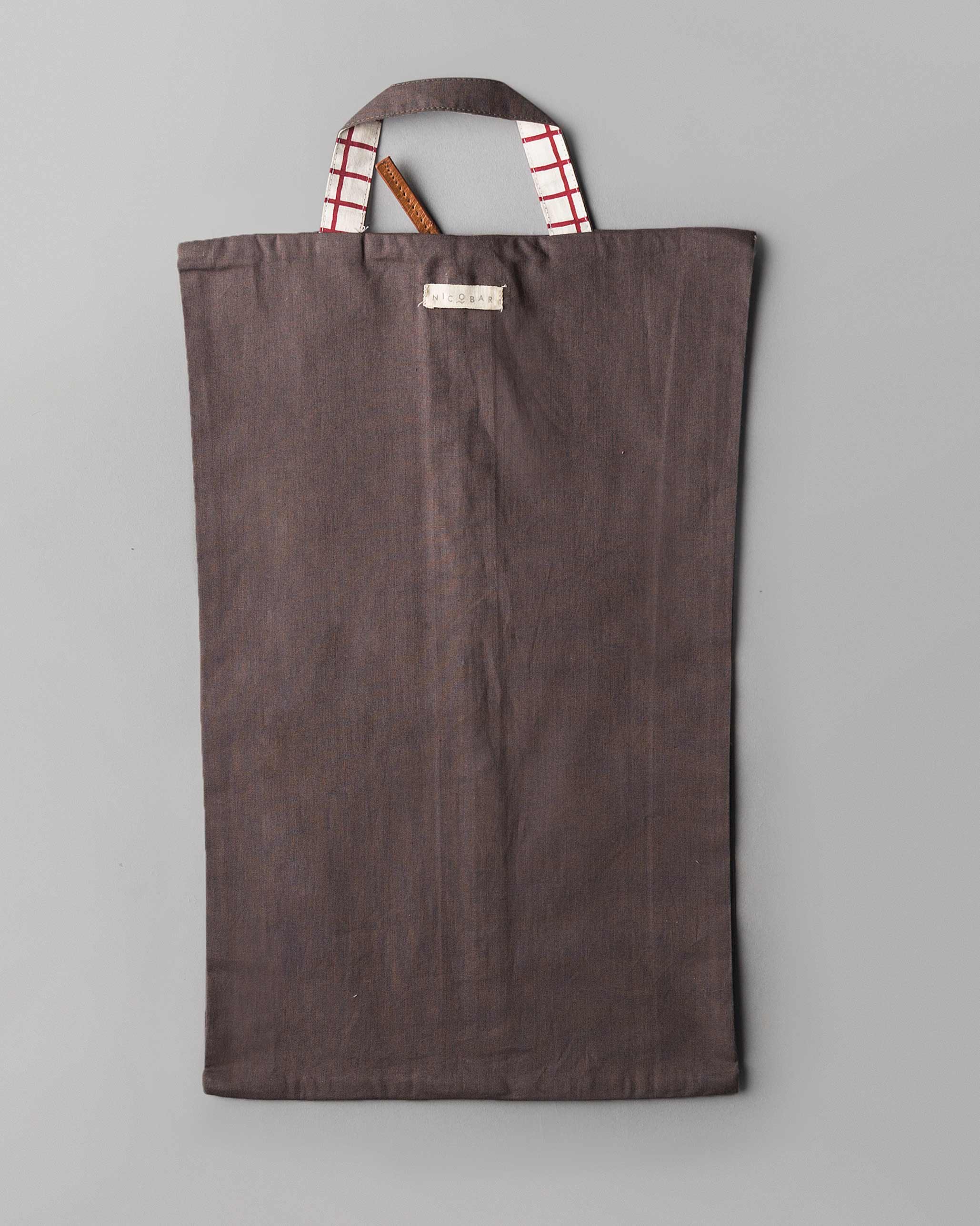 Shoe Sack - Image 2