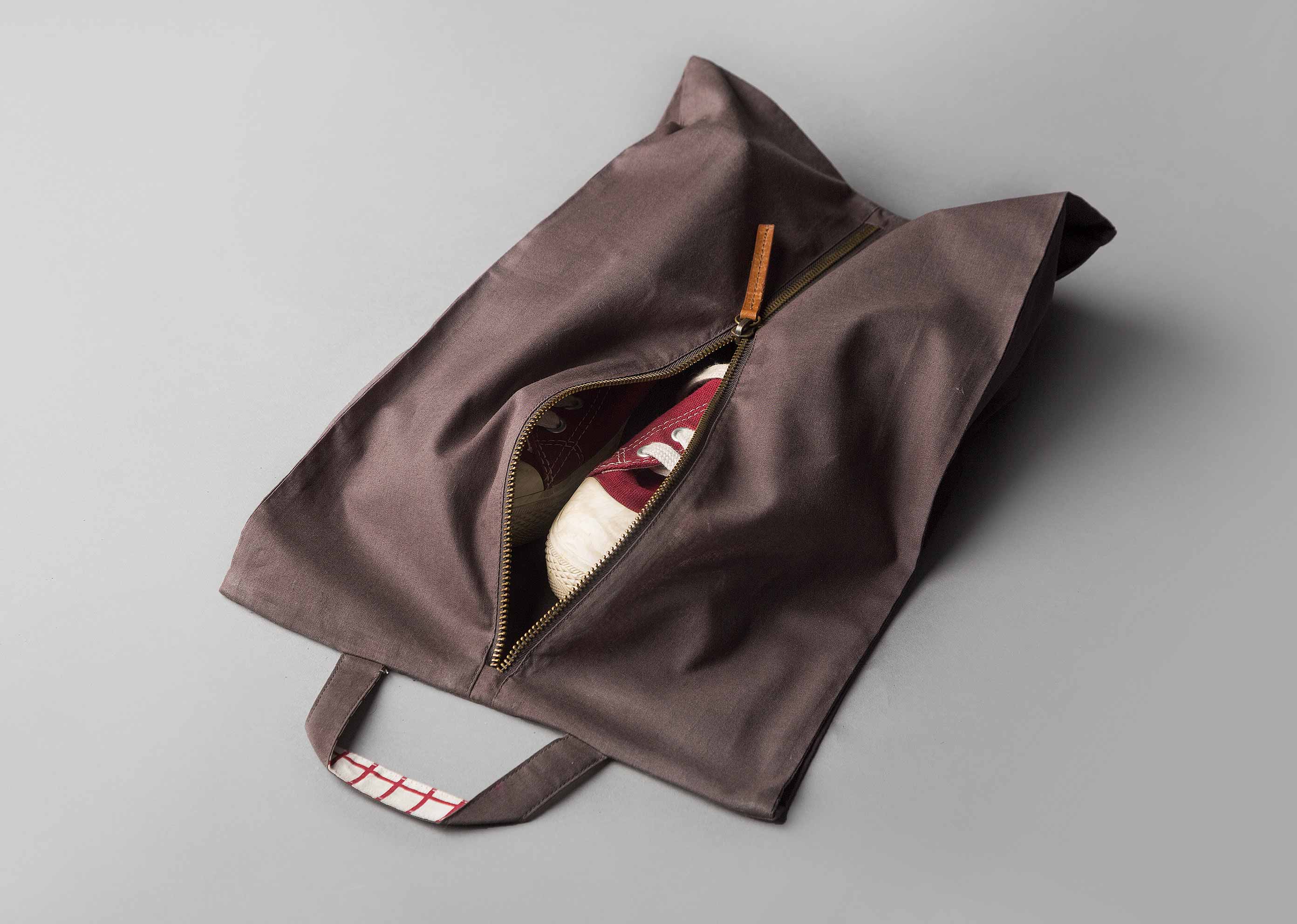 Shoe Sack - Image 3
