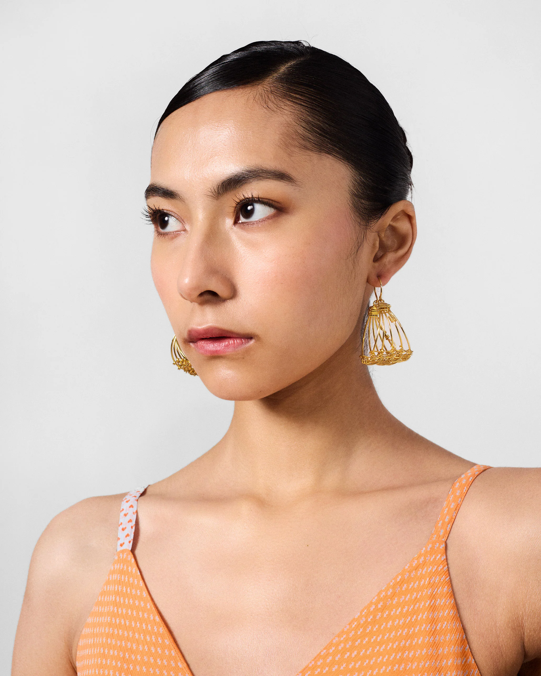 Shore Balis - Gold - Image 5