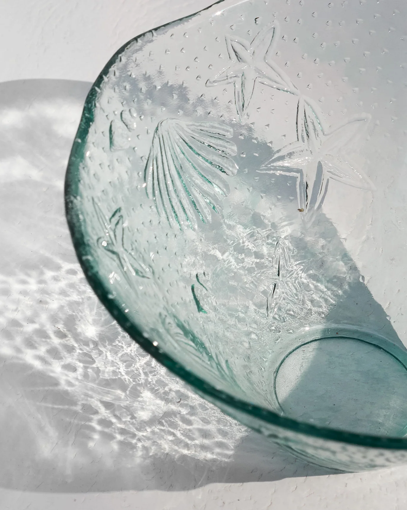 Shore Nut Bowl - Image 2