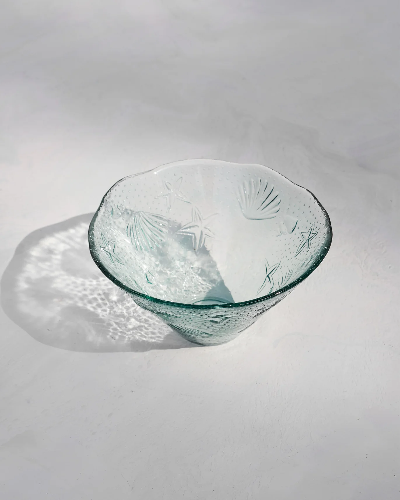 Shore Nut Bowl - Image 3