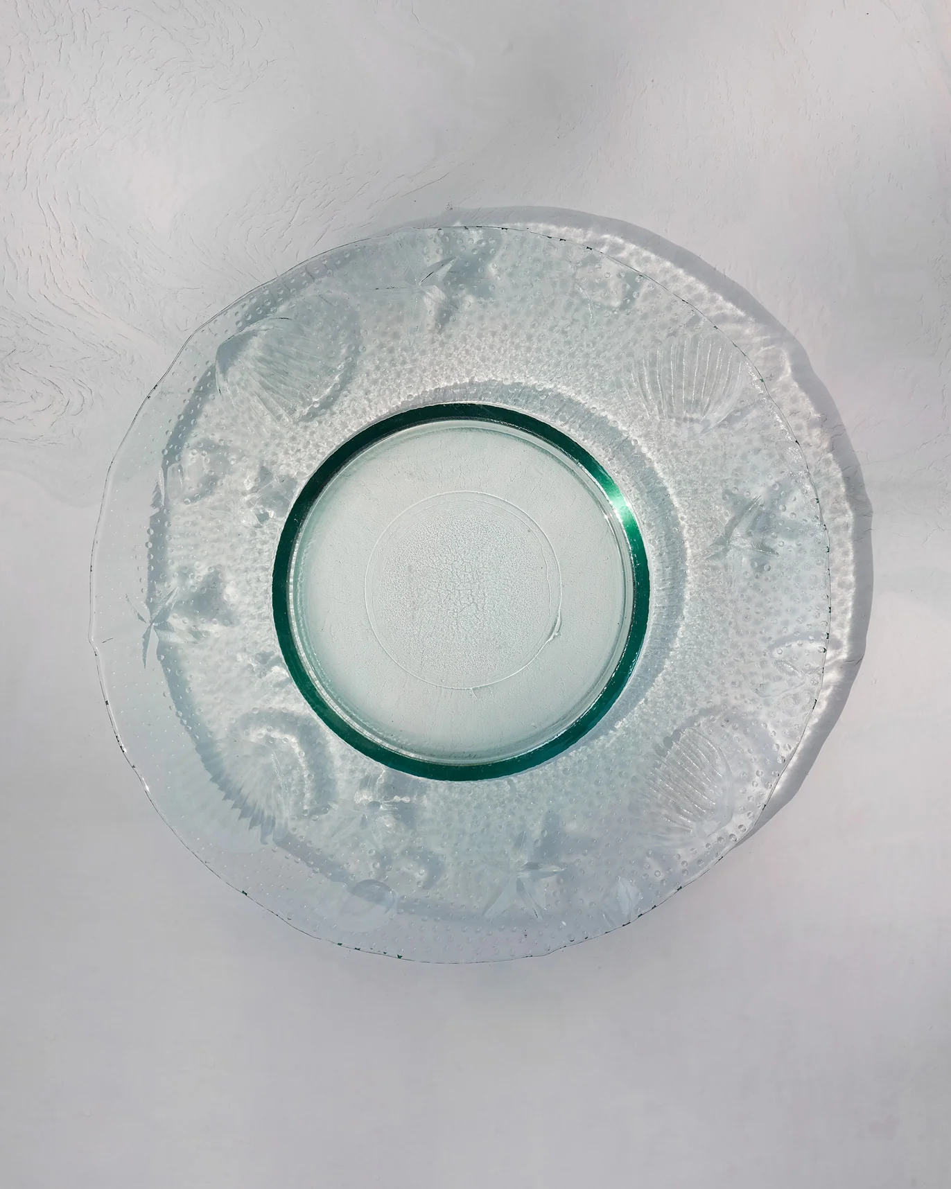 Shore Salad Plate - Image 3