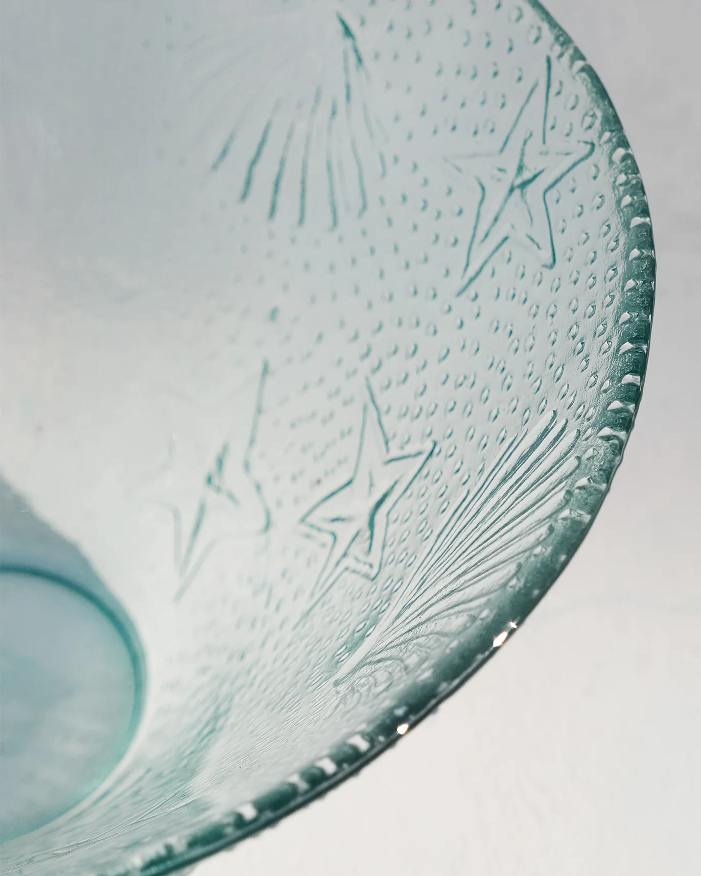 Shore Snack Bowl - Image 2