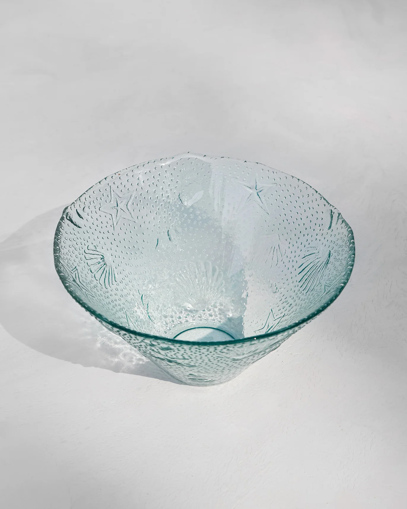 Shore Snack Bowl - Image 3