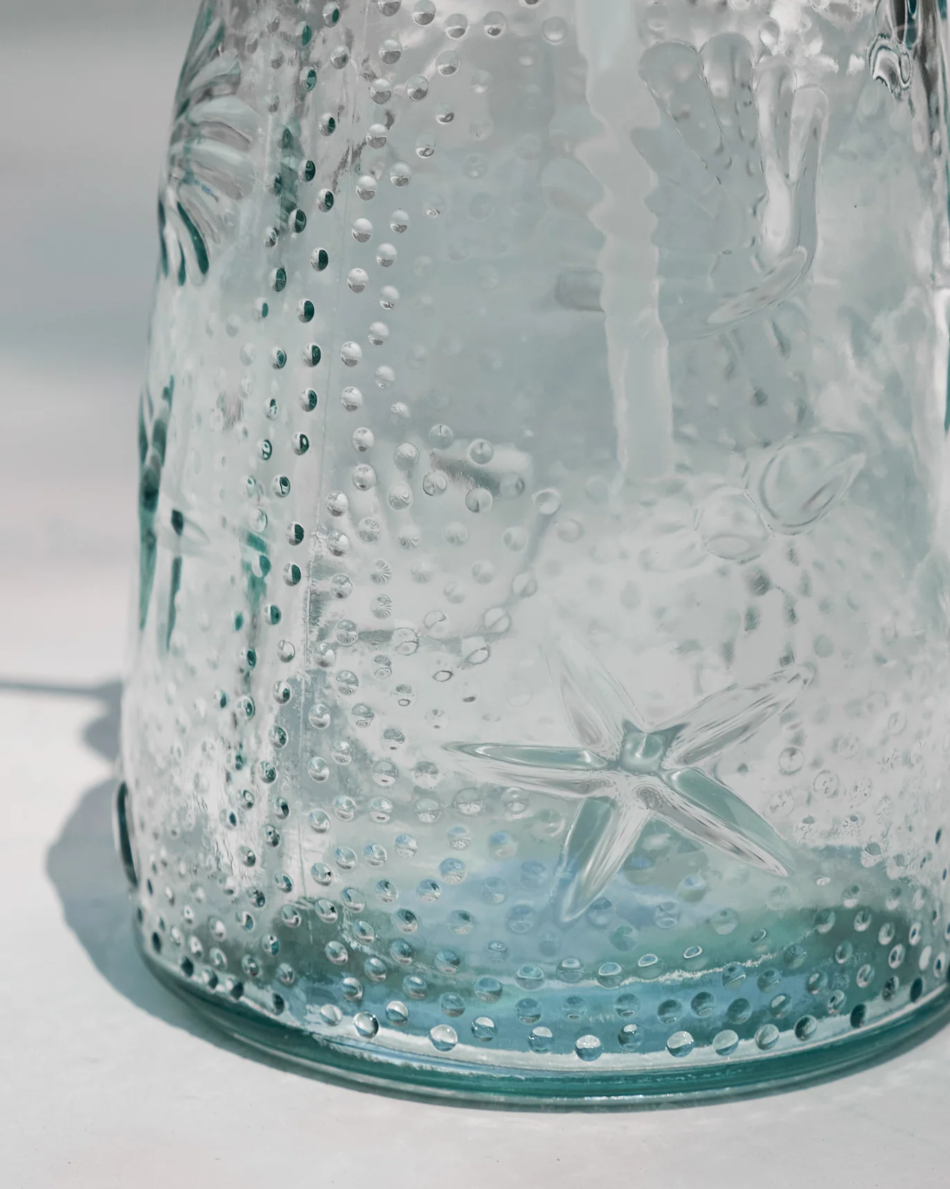 Shore Soap Dispenser - Image 2