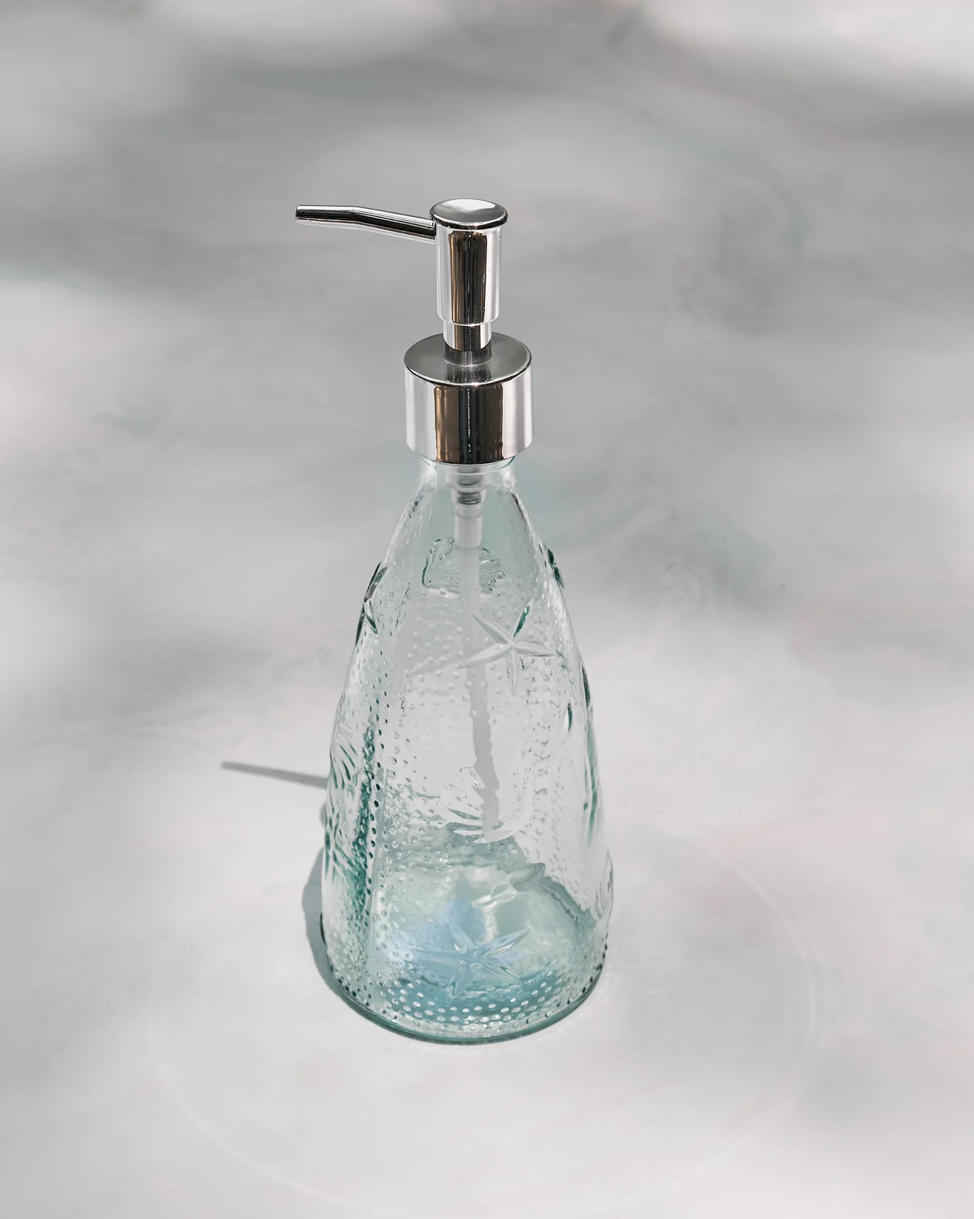 Shore Soap Dispenser - Image 3