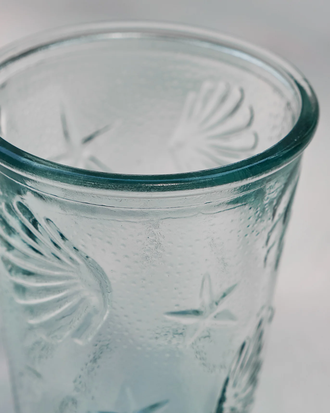 Shore Toothbrush Holder - Image 2