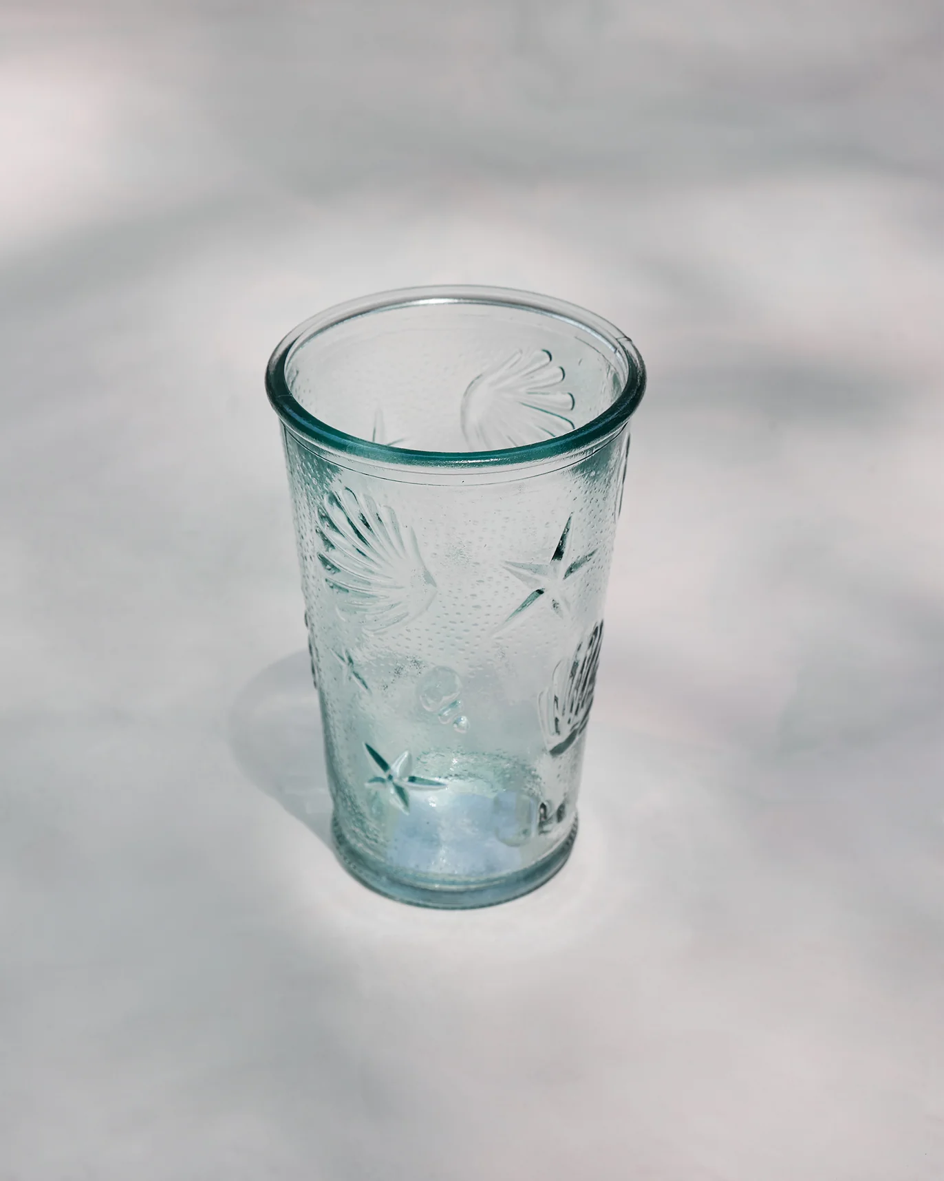 Shore Toothbrush Holder - Image 3