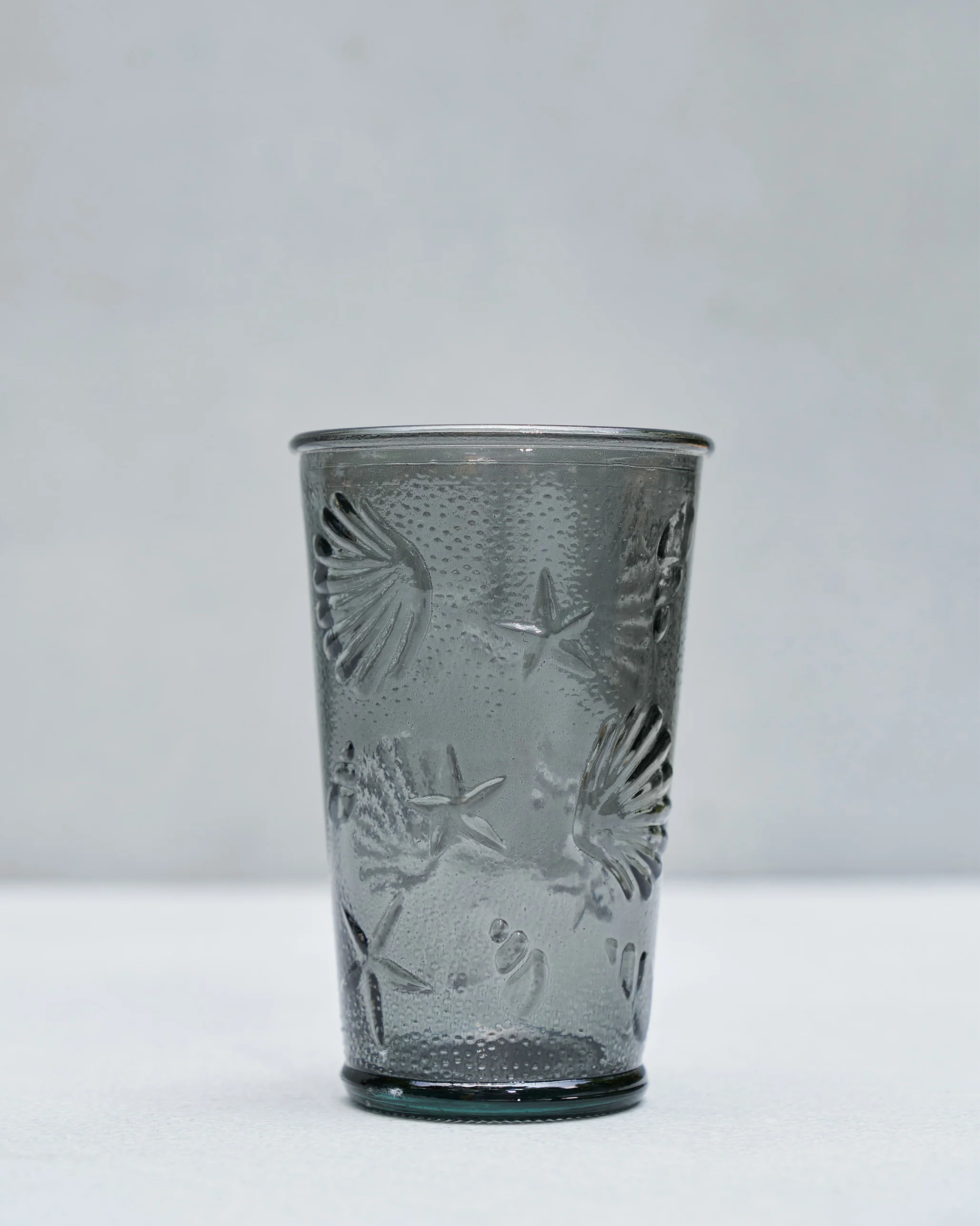 Shore Toothbrush Holder- Charcoal - Image 3