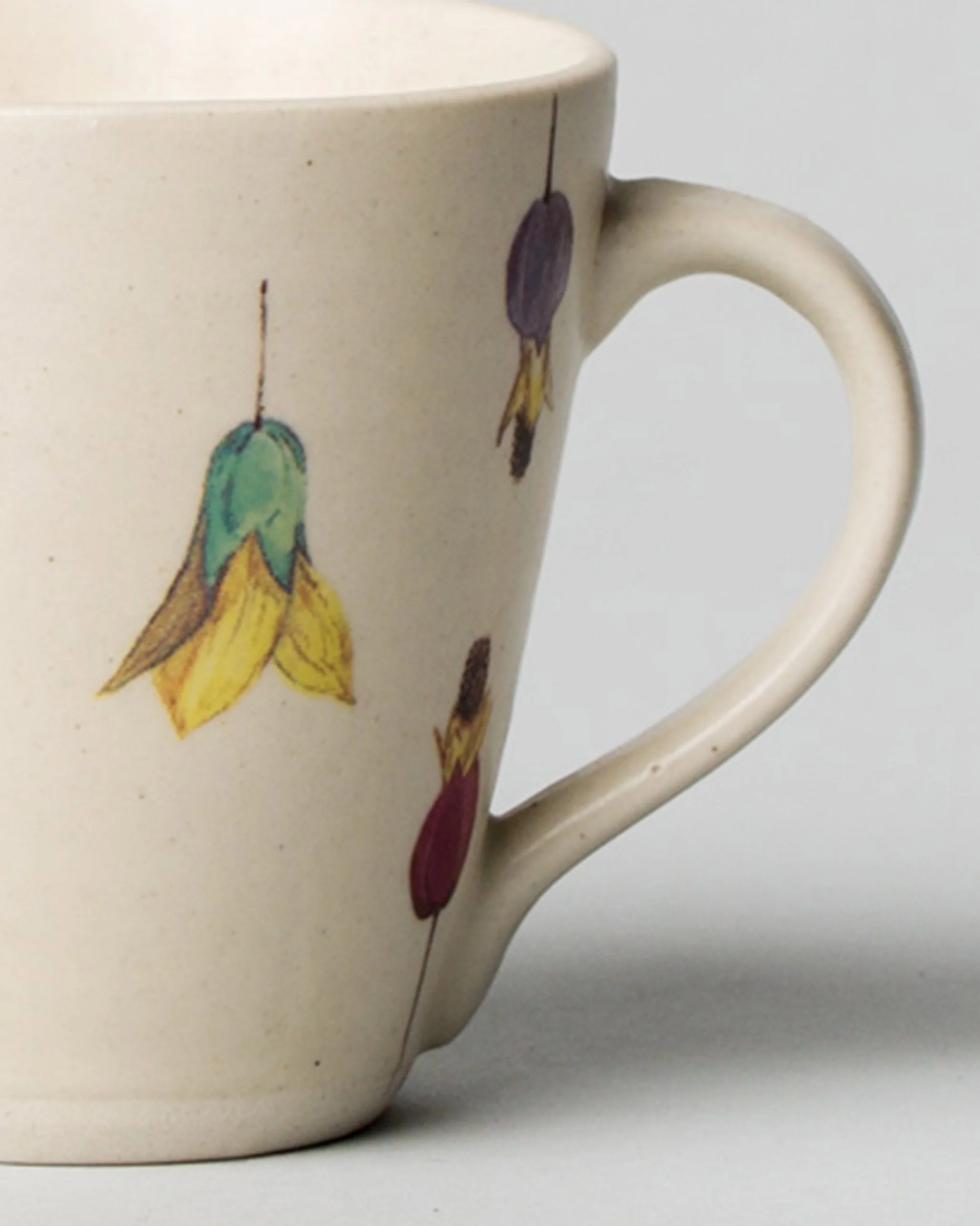 Shunran Mug - Image 2