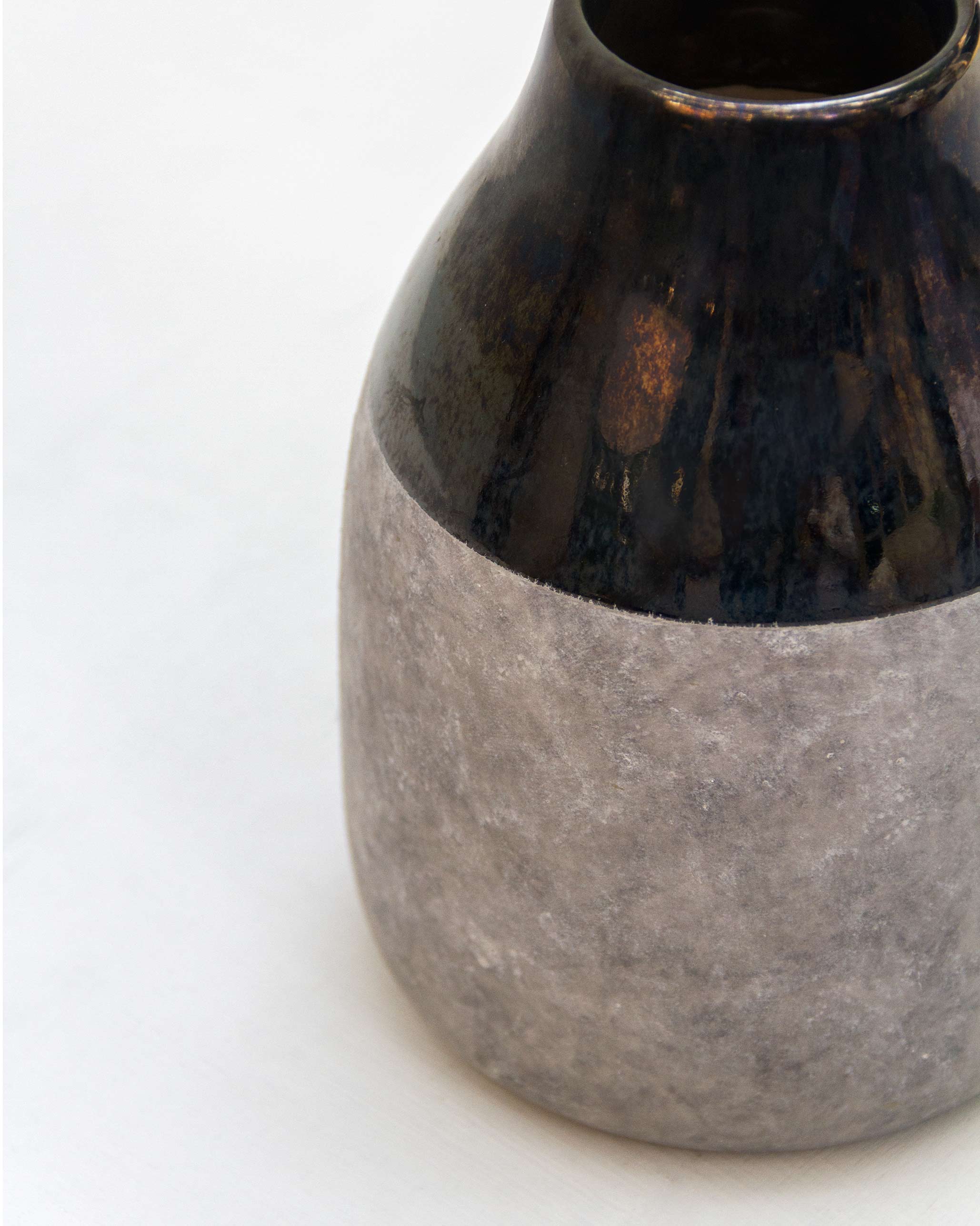 Sigiriya Bud Vase - Image 2