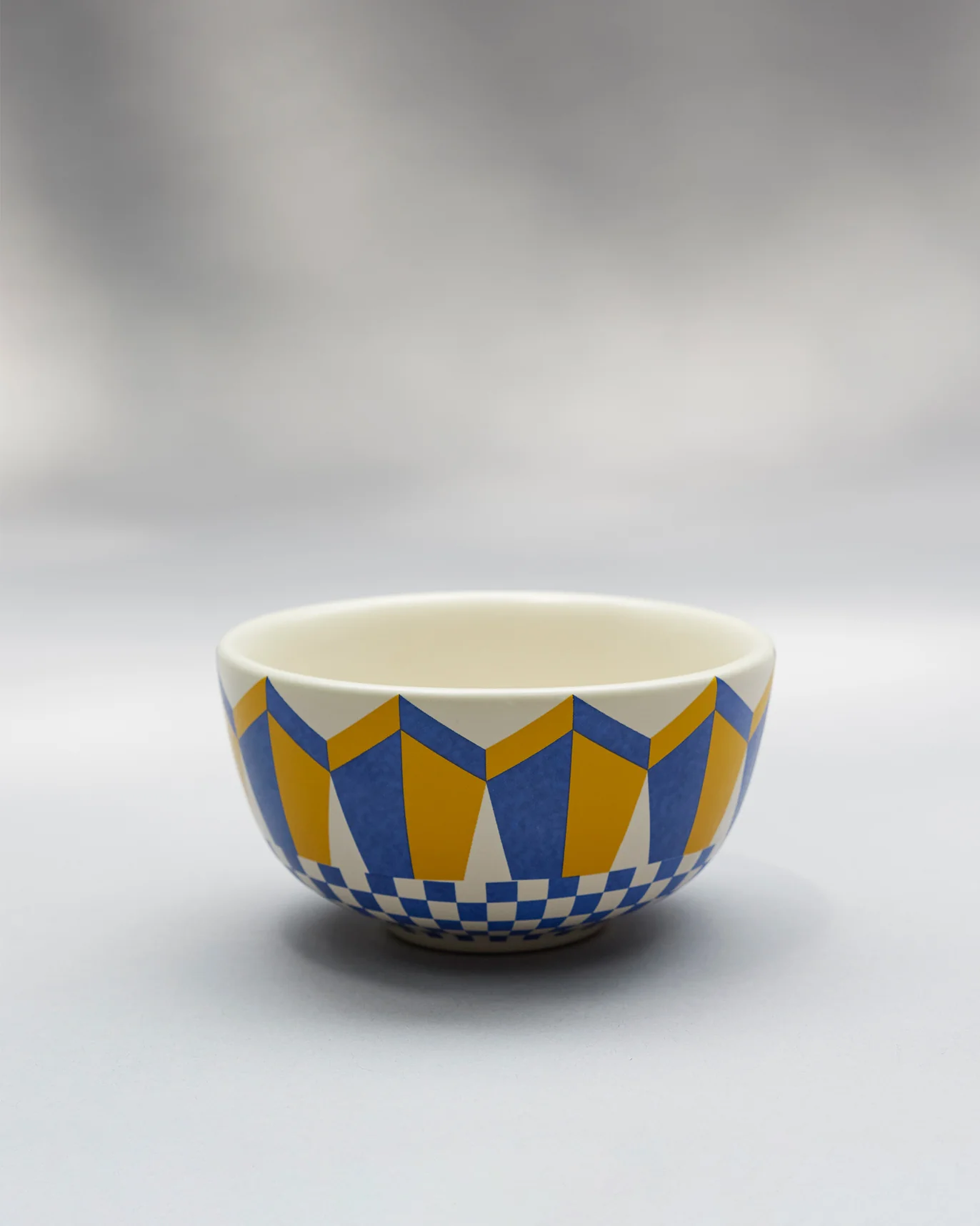 Sinar Katori - Image 2