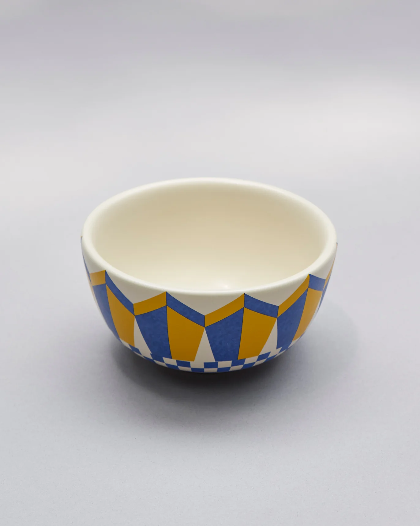 Sinar Katori - Image 3