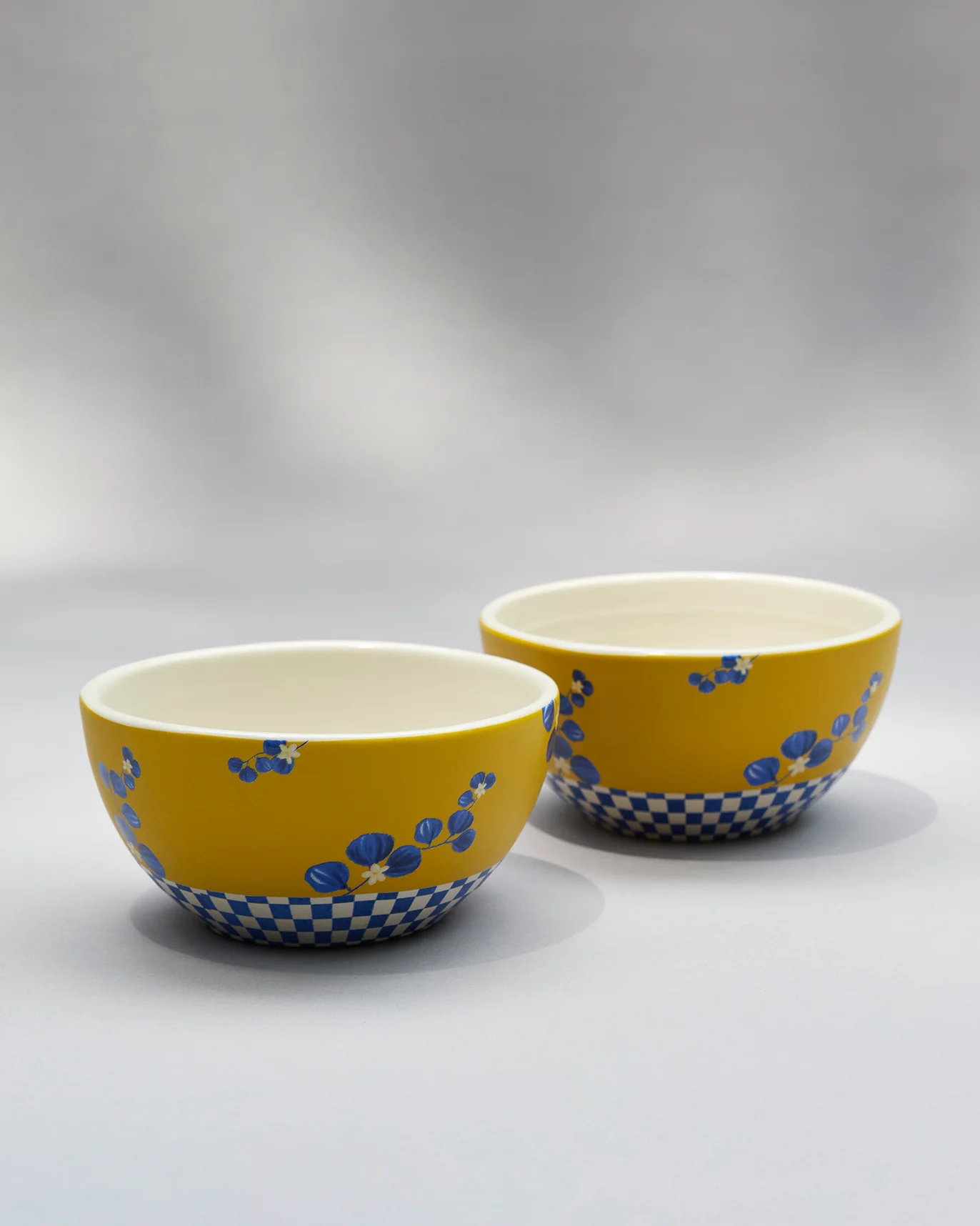 Sinar Nut Bowls (Set of 2) - Image 4