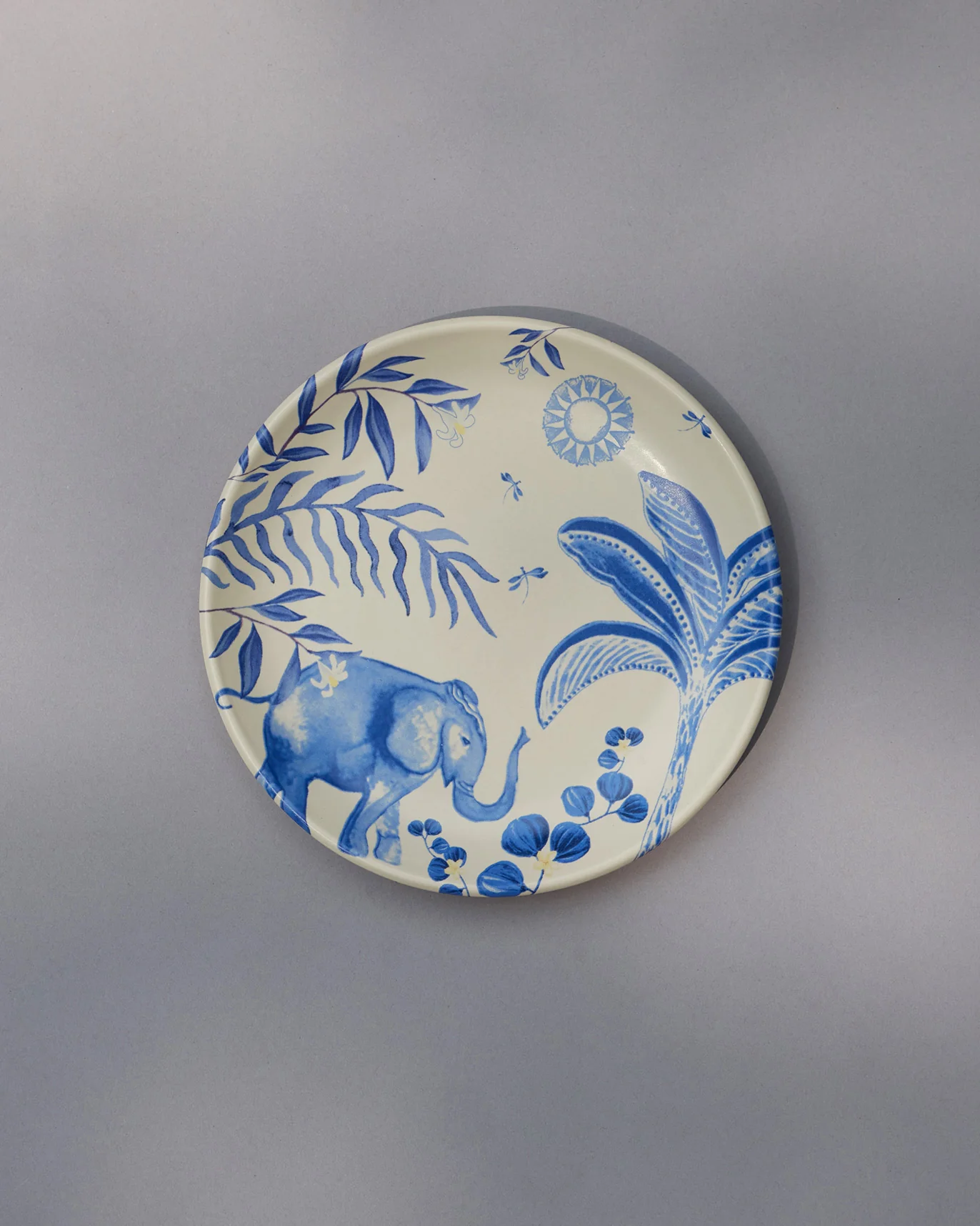 Sinar Quarter Plate - Image 3