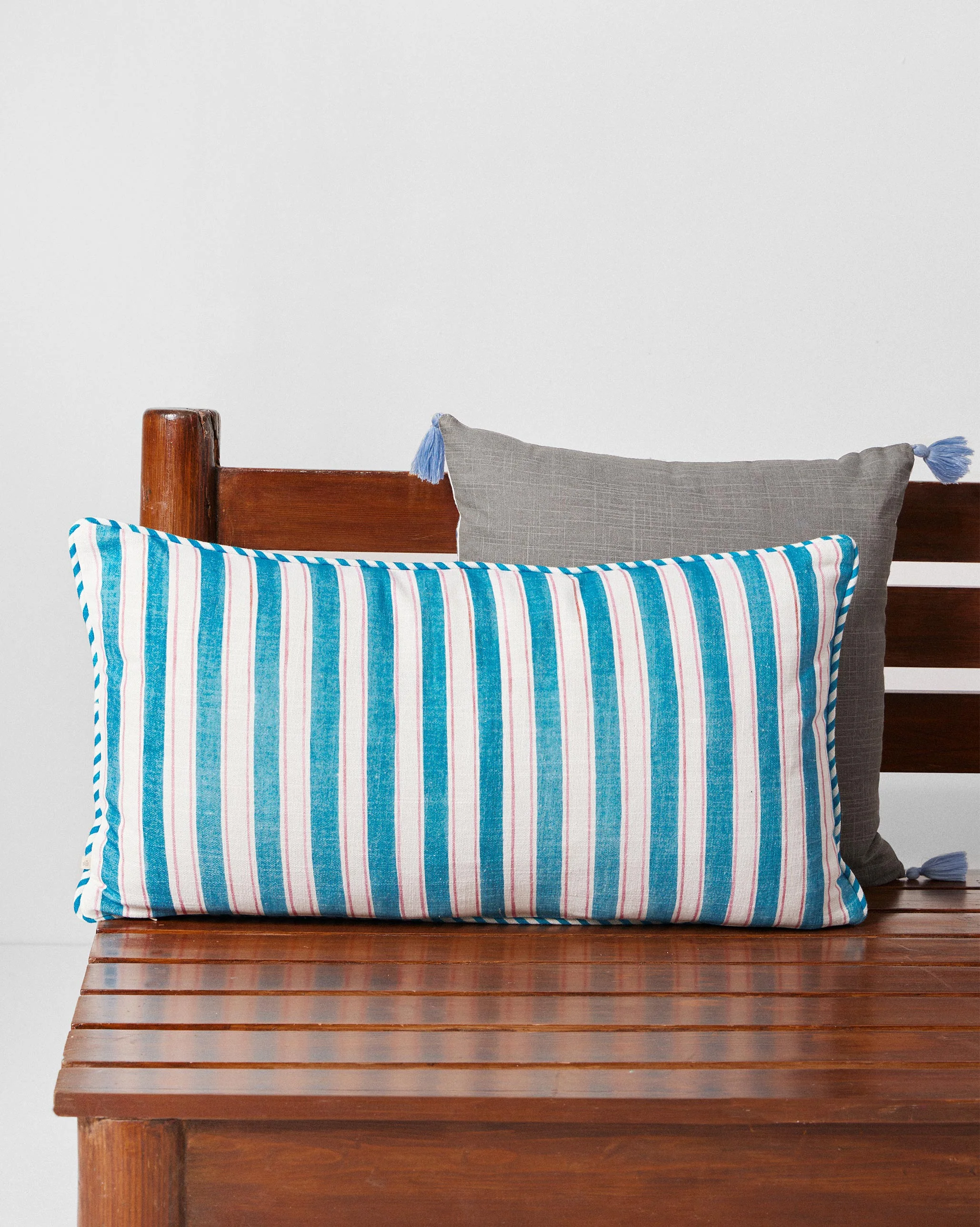 Sindhuraa Cushion Cover - Image 2