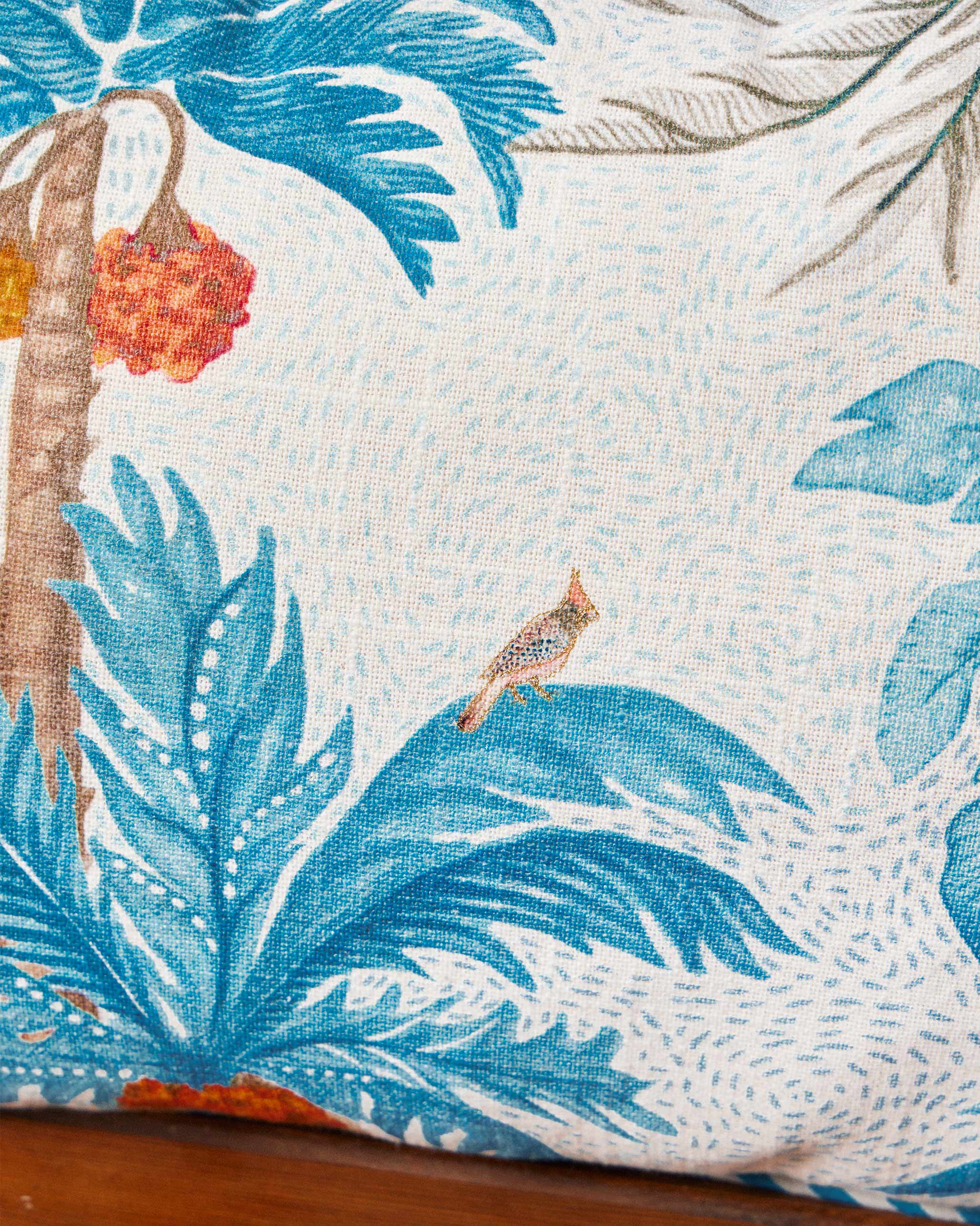 Sindhuraa Cushion Cover - Image 3